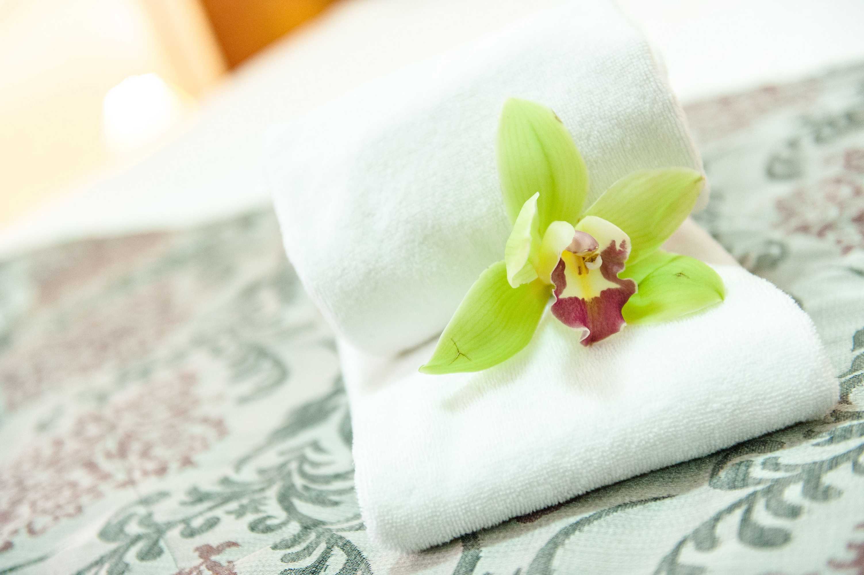 Gift card for Hotel Parc Sibiu Gift card for Hotel Parc Sibiu