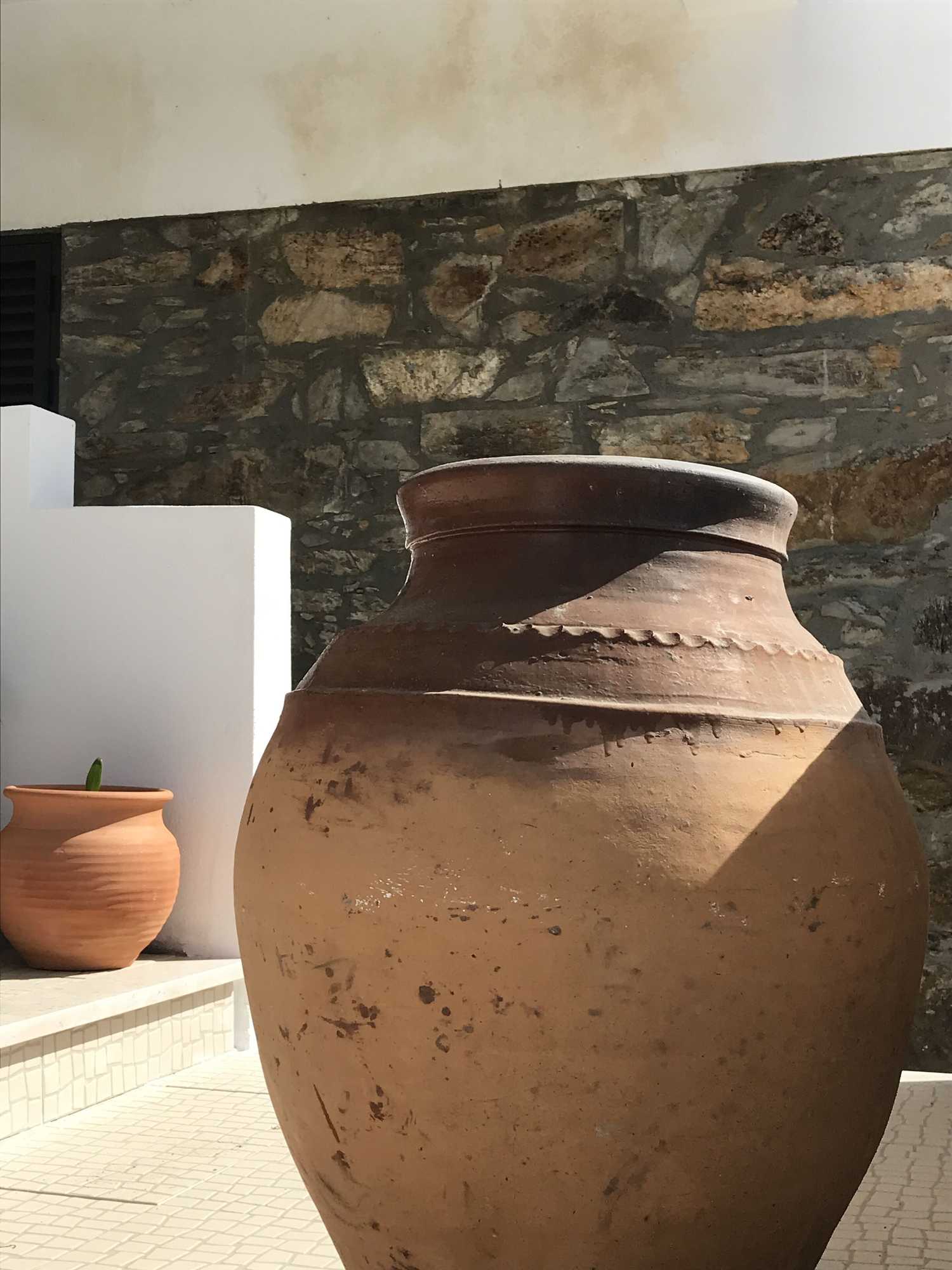 Gift card for Casa da Oliveira