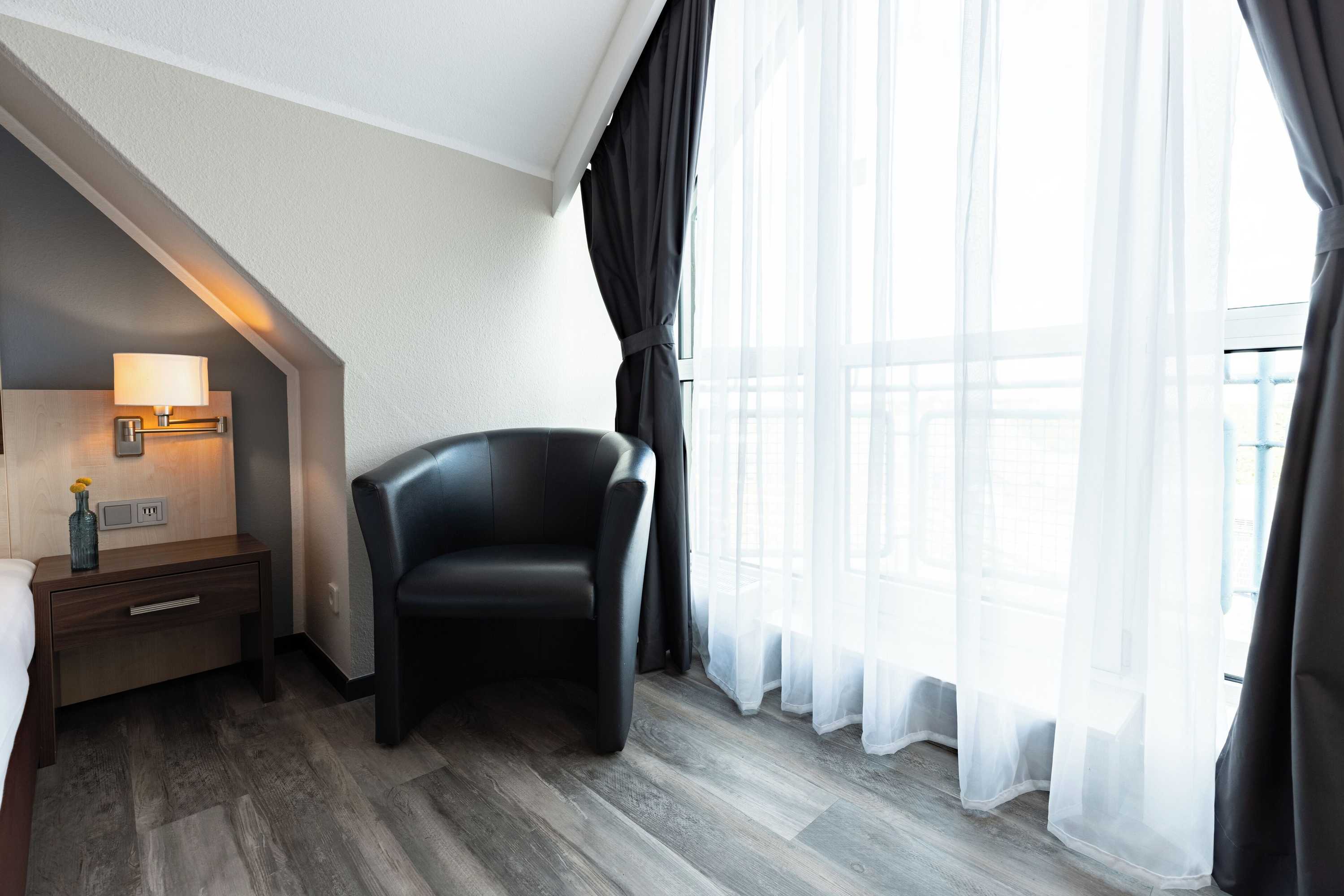 Gift card for Garner Hotel Cologne Porz - Airport by Ihg