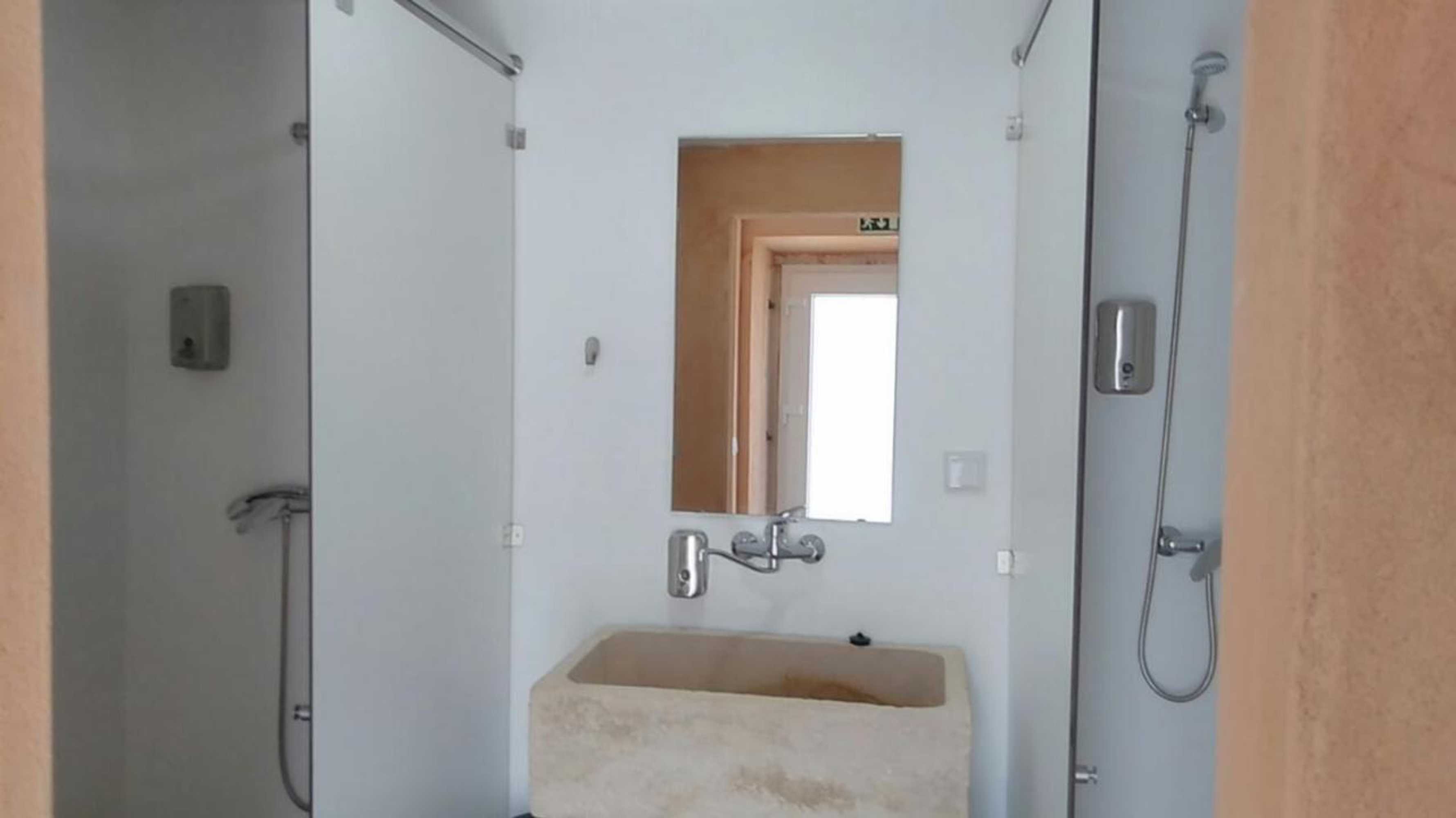 Gift card for Quinta Da Cortica Gift card for Quinta Da Cortica