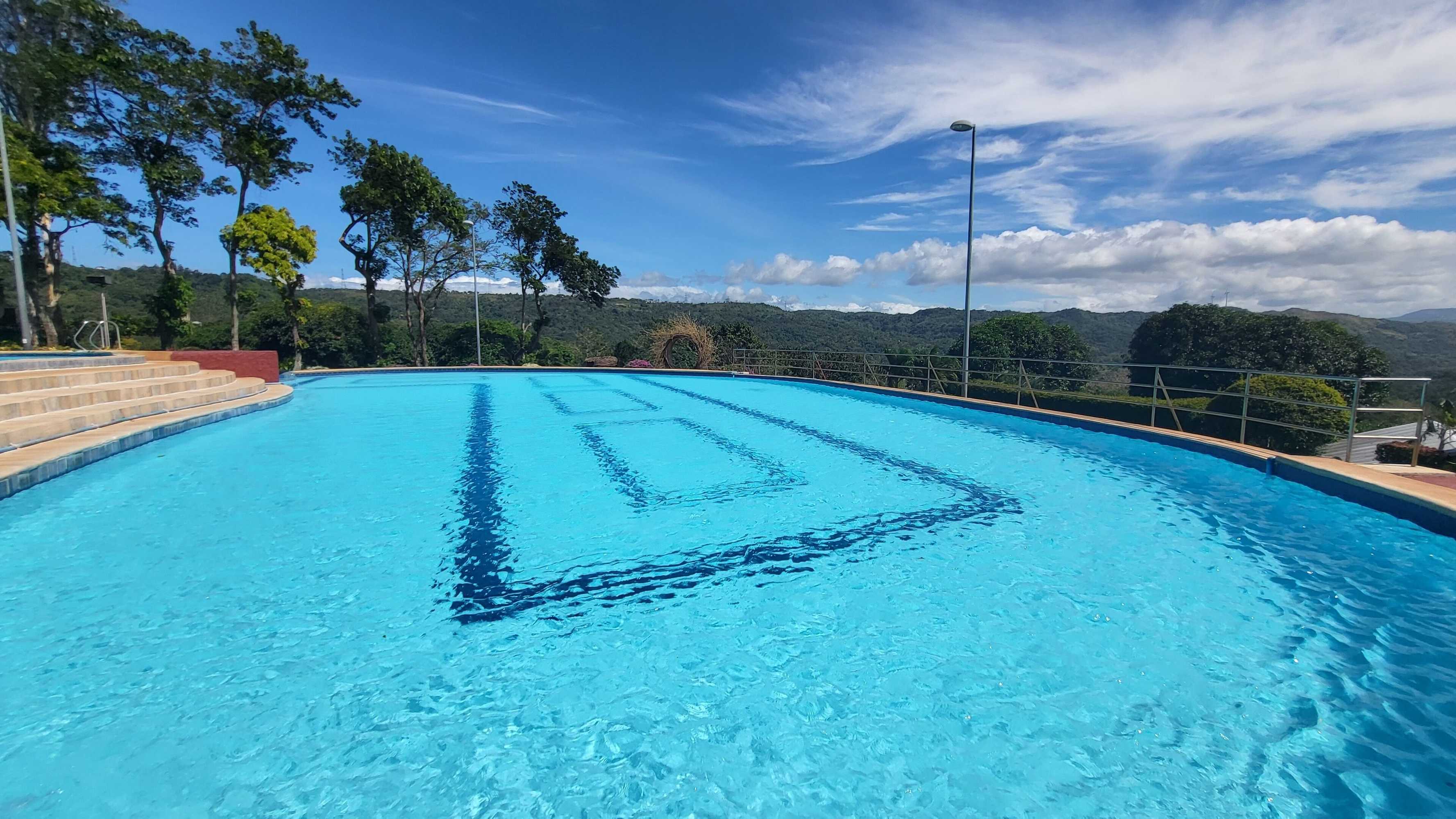 Gift card for Bakasyunan Resort Tanay Gift card for Bakasyunan Resort Tanay