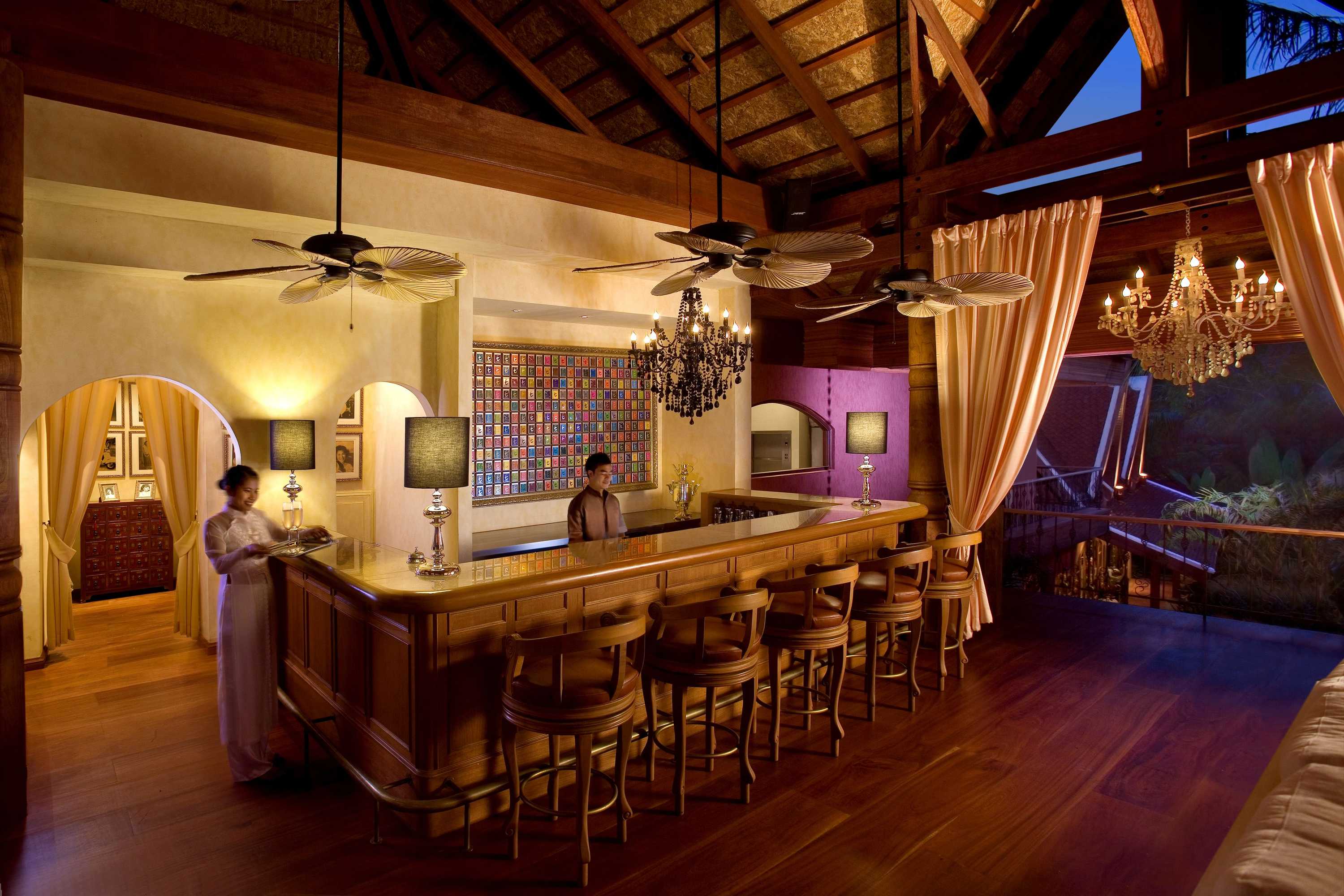 Gift card for Zazen Boutique Resort & Spa Gift card for Zazen Boutique Resort & Spa