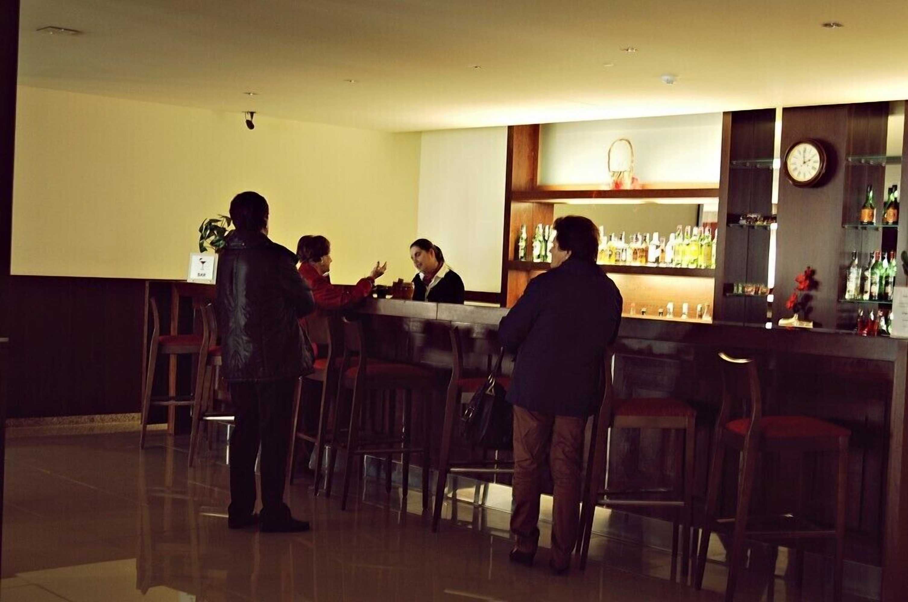 Gift card for Palace Hotel & Spa Termas de S. Miguel Gift card for Palace Hotel & Spa Termas de S. Miguel