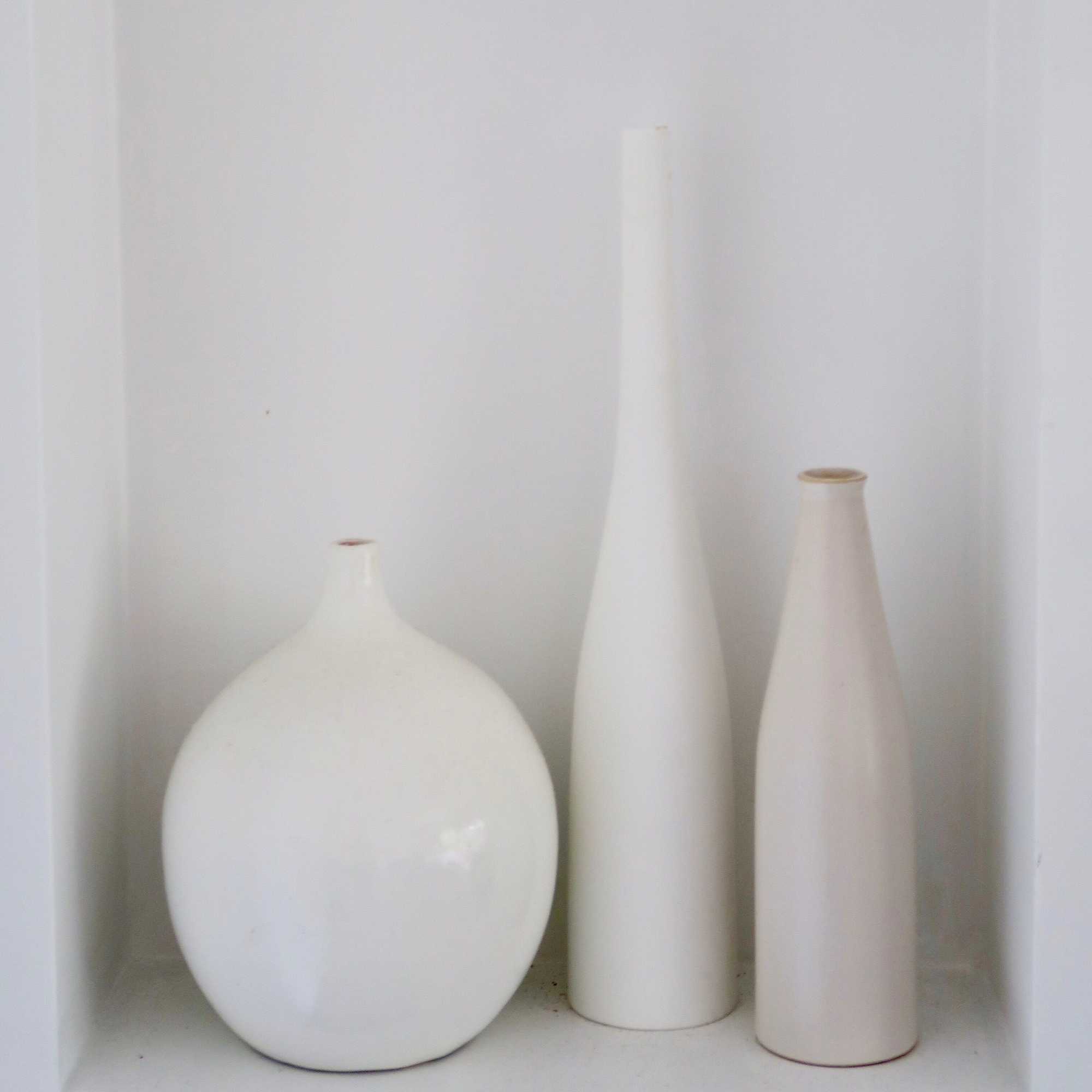 Gift card for Haven Tropicana