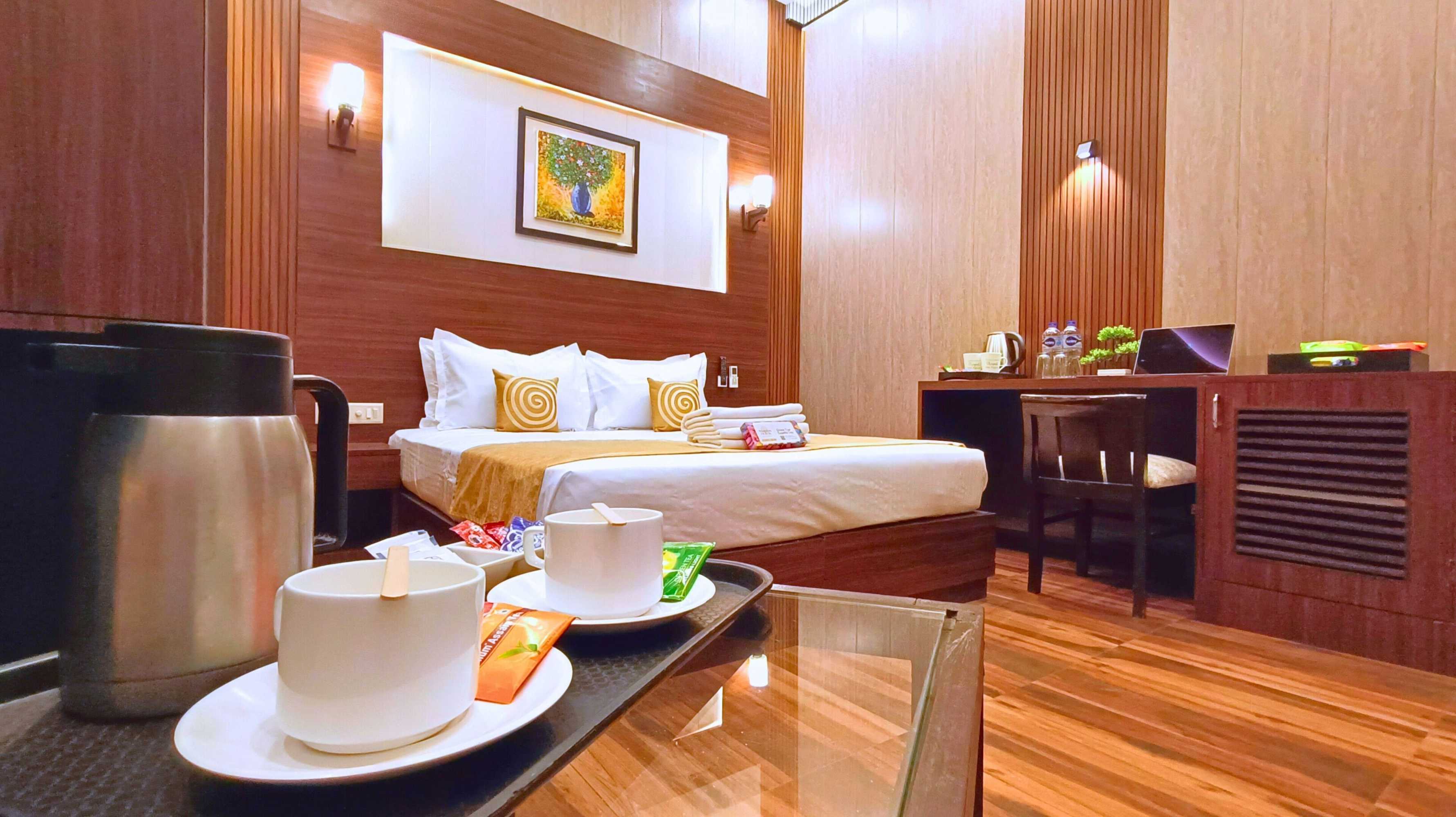 Gift card for Asapian House - A Luxury Homestay at Moradabad Gift card for Asapian House - A Luxury Homestay at Moradabad