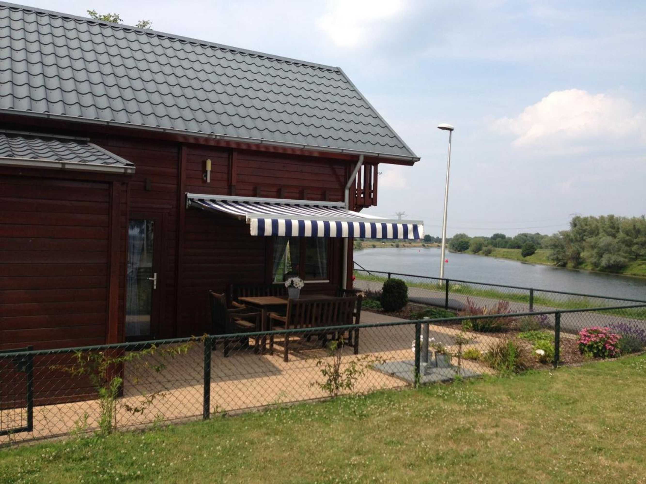 Gift card for Viva La Vie