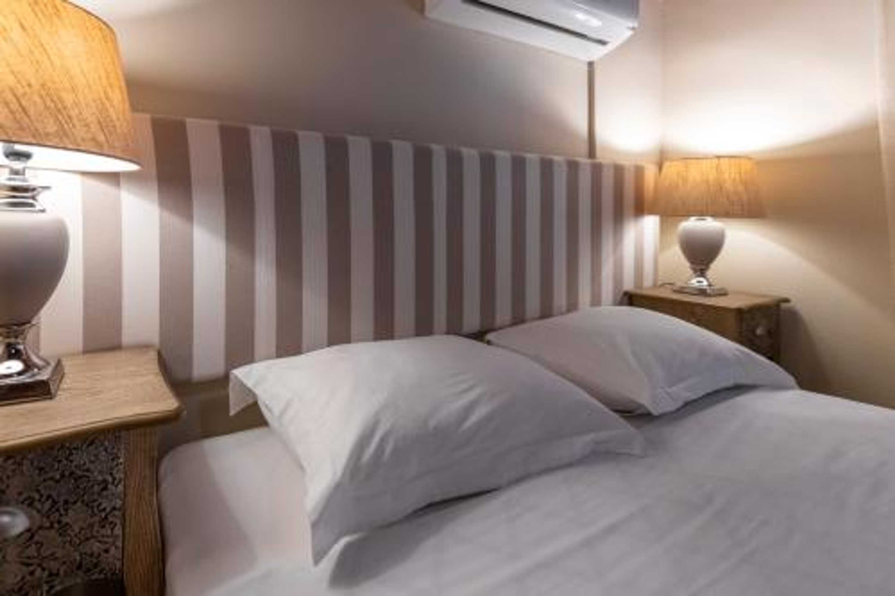 Gift card for Apartments Tina Free Transfer From-To The Airport Gift card for Apartments Tina Free Transfer From-To The Airport