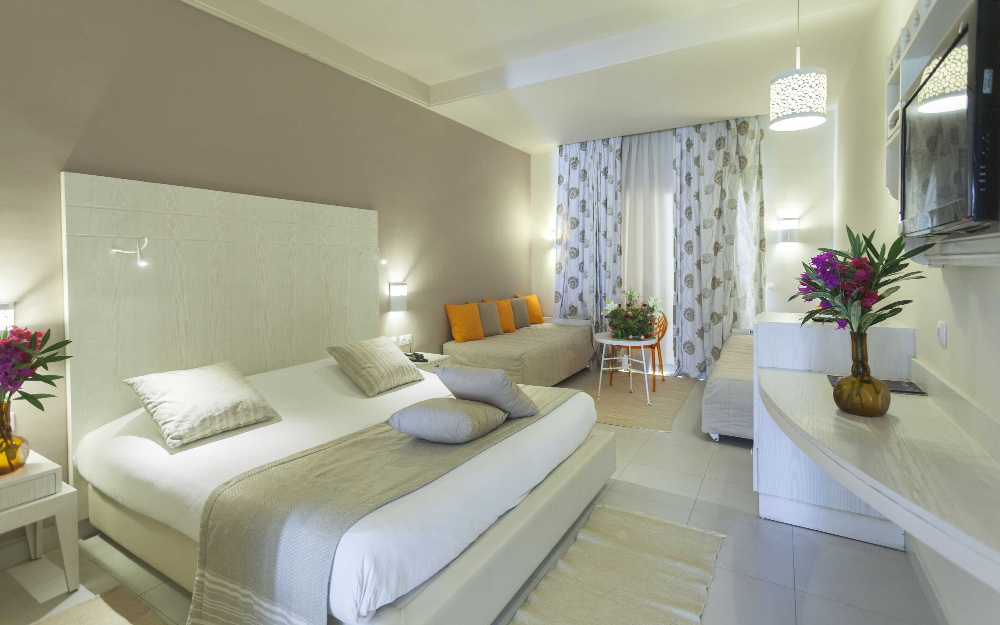 Gift card for Seabel Rym Beach Djerba Gift card for Seabel Rym Beach Djerba