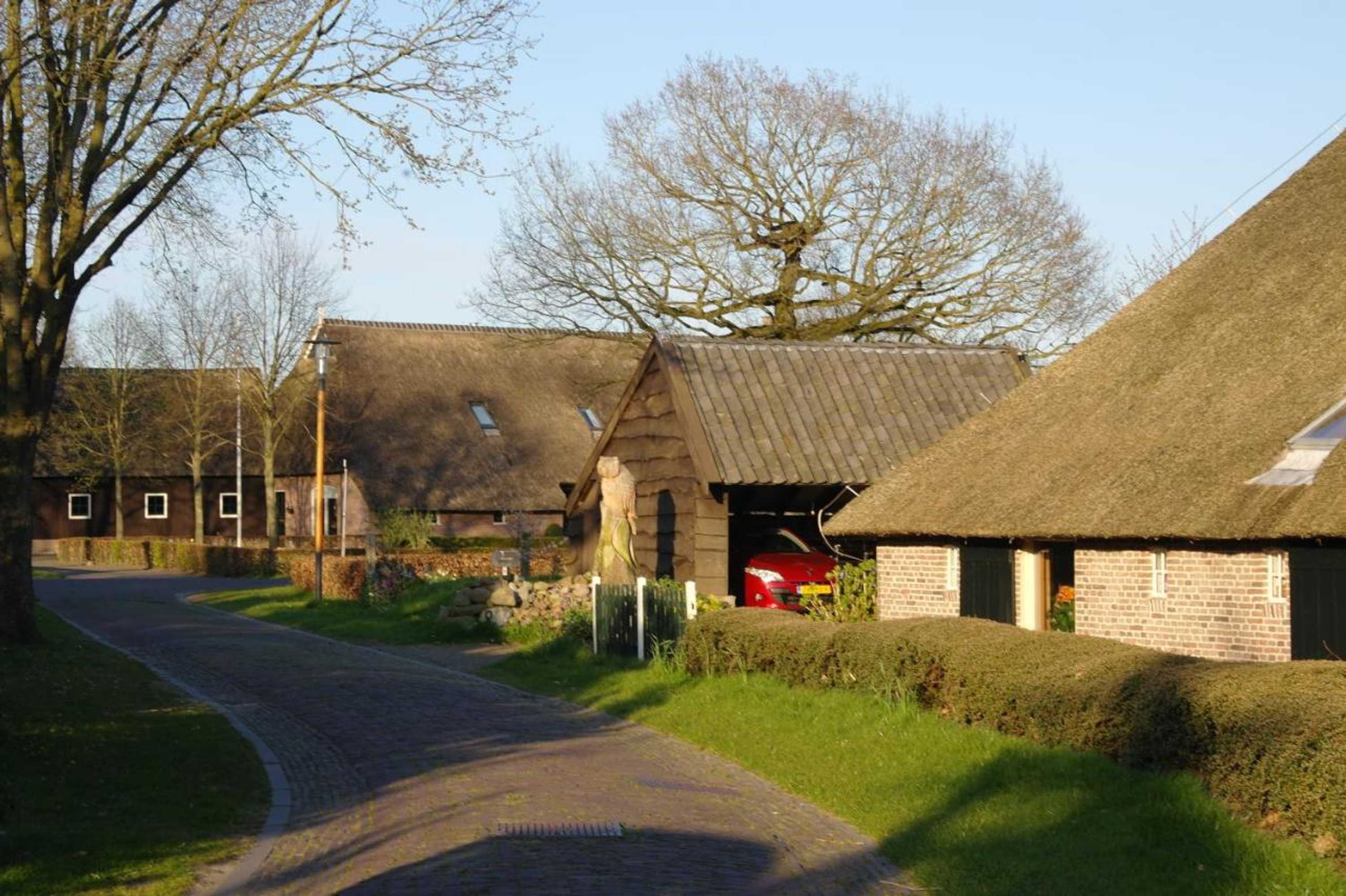 Gift card for The4seasons