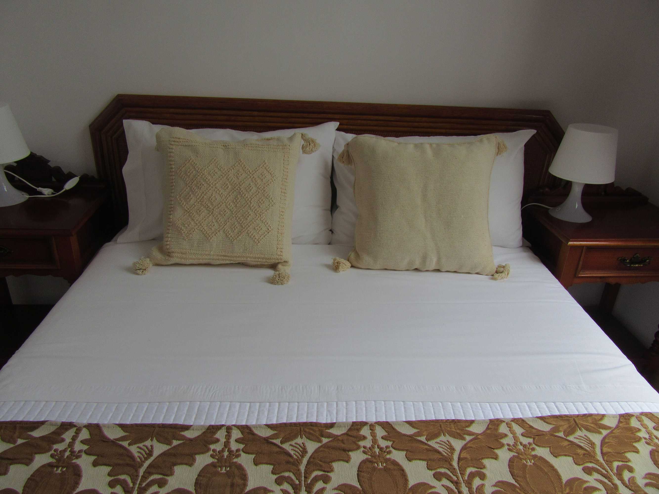 Gift card for Pensión La Corredera