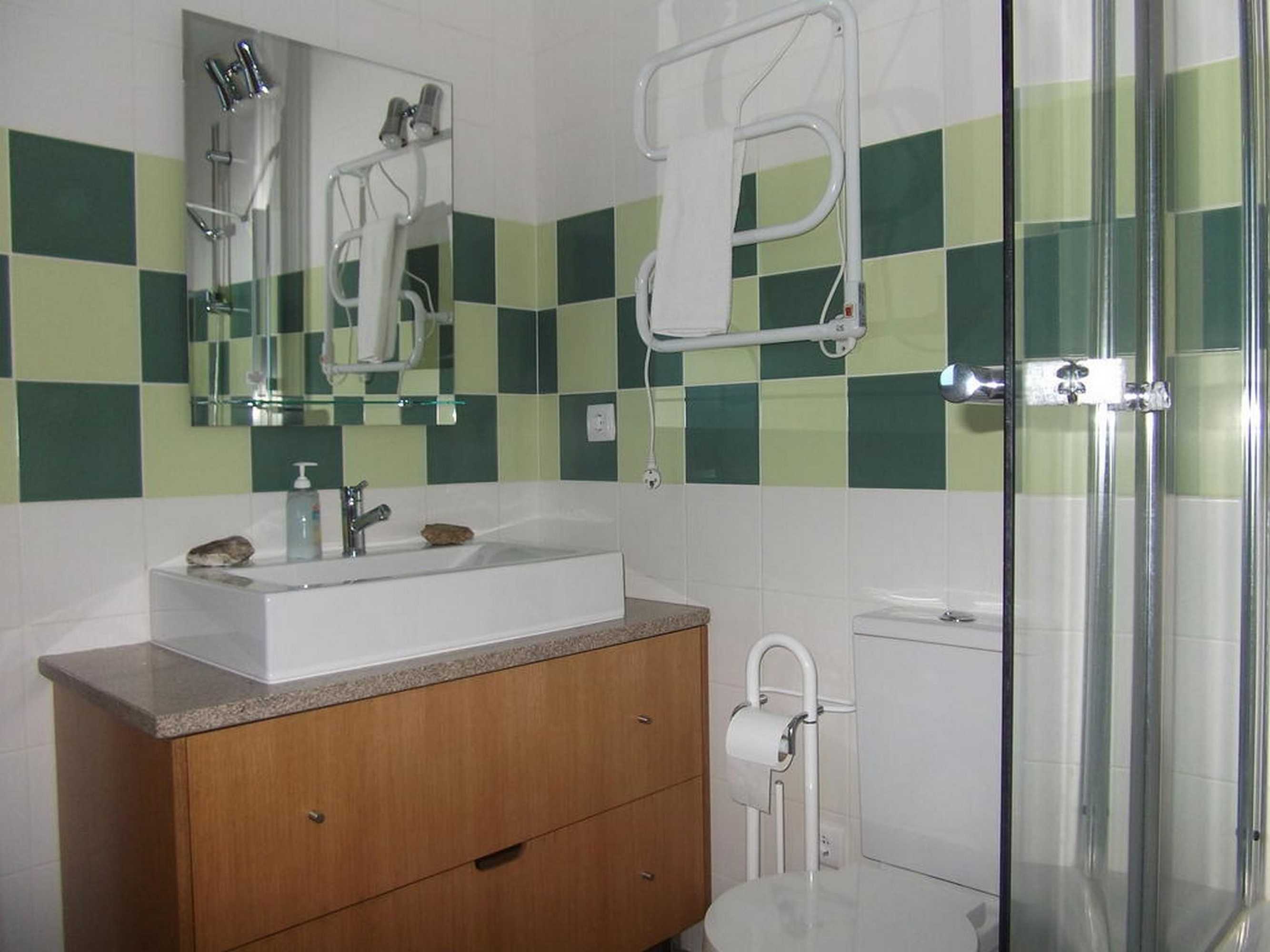 Gift card for Quinta Dos Caibrais