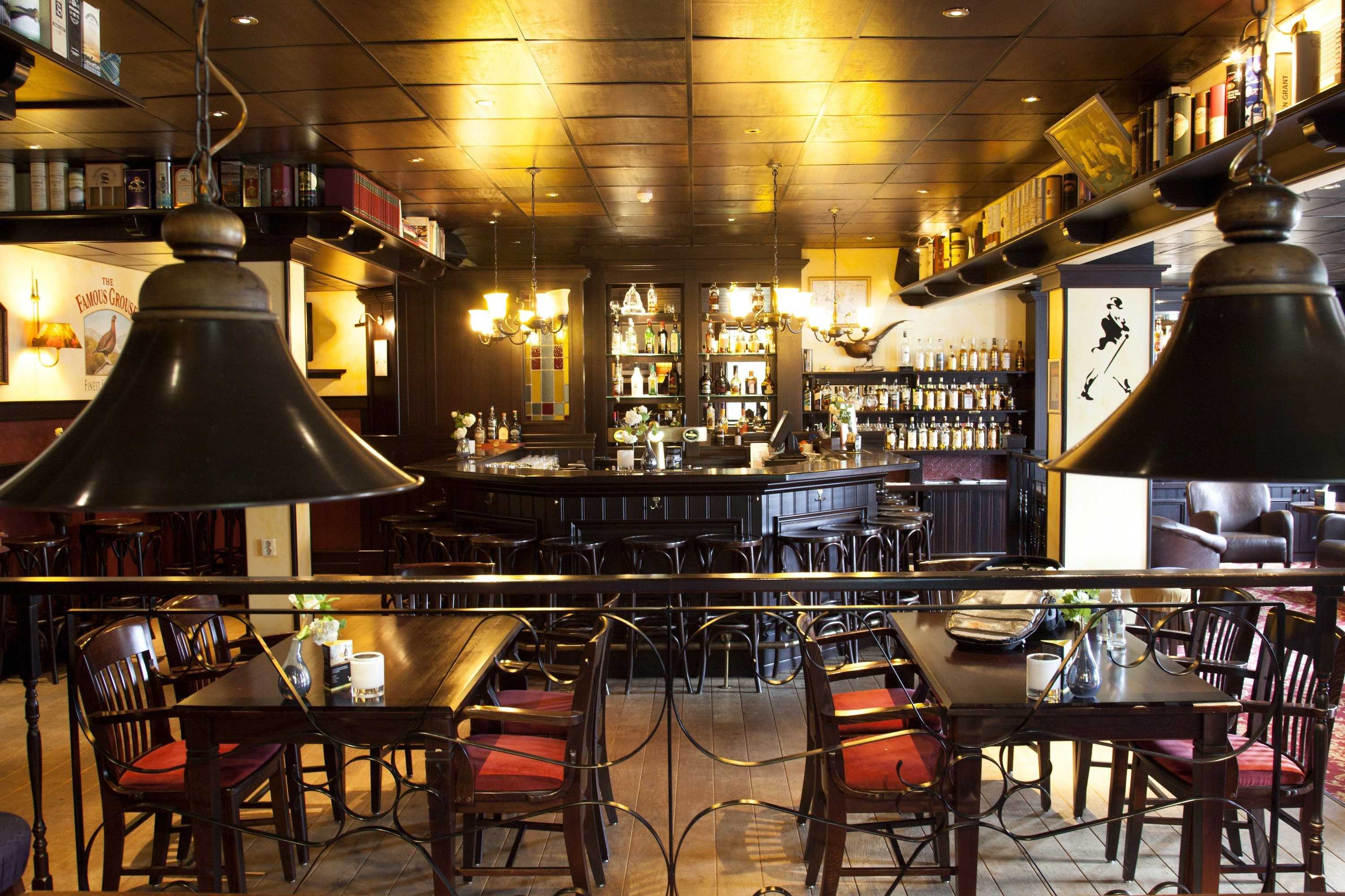 Gift card for Fletcher Hotel-Restaurant Veldenbos Gift card for Fletcher Hotel-Restaurant Veldenbos