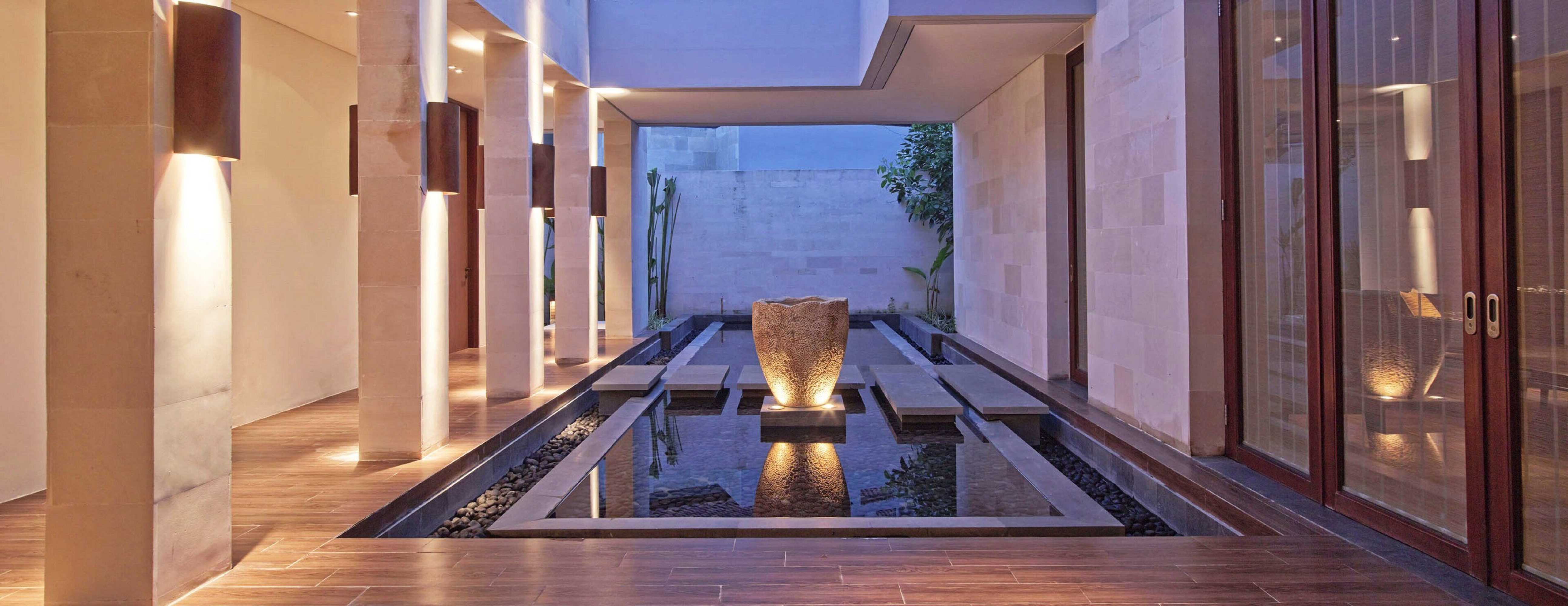 Gift card for Intercontinental Bali Sanur Resort by Ihg Gift card for Intercontinental Bali Sanur Resort by Ihg