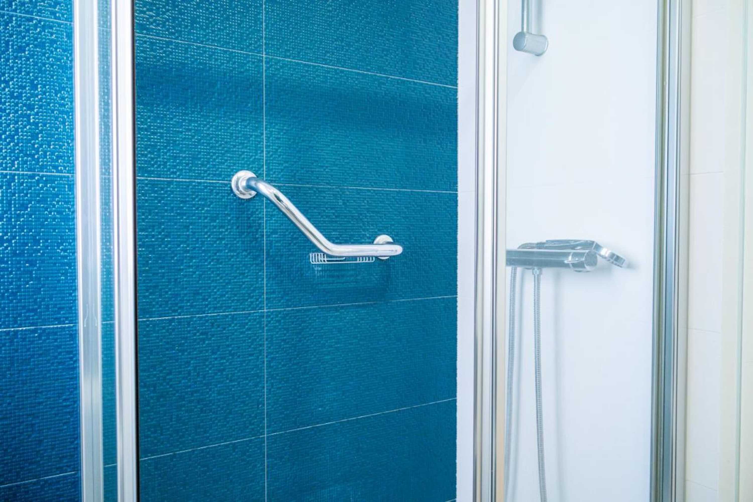 Gift card for By The Sea