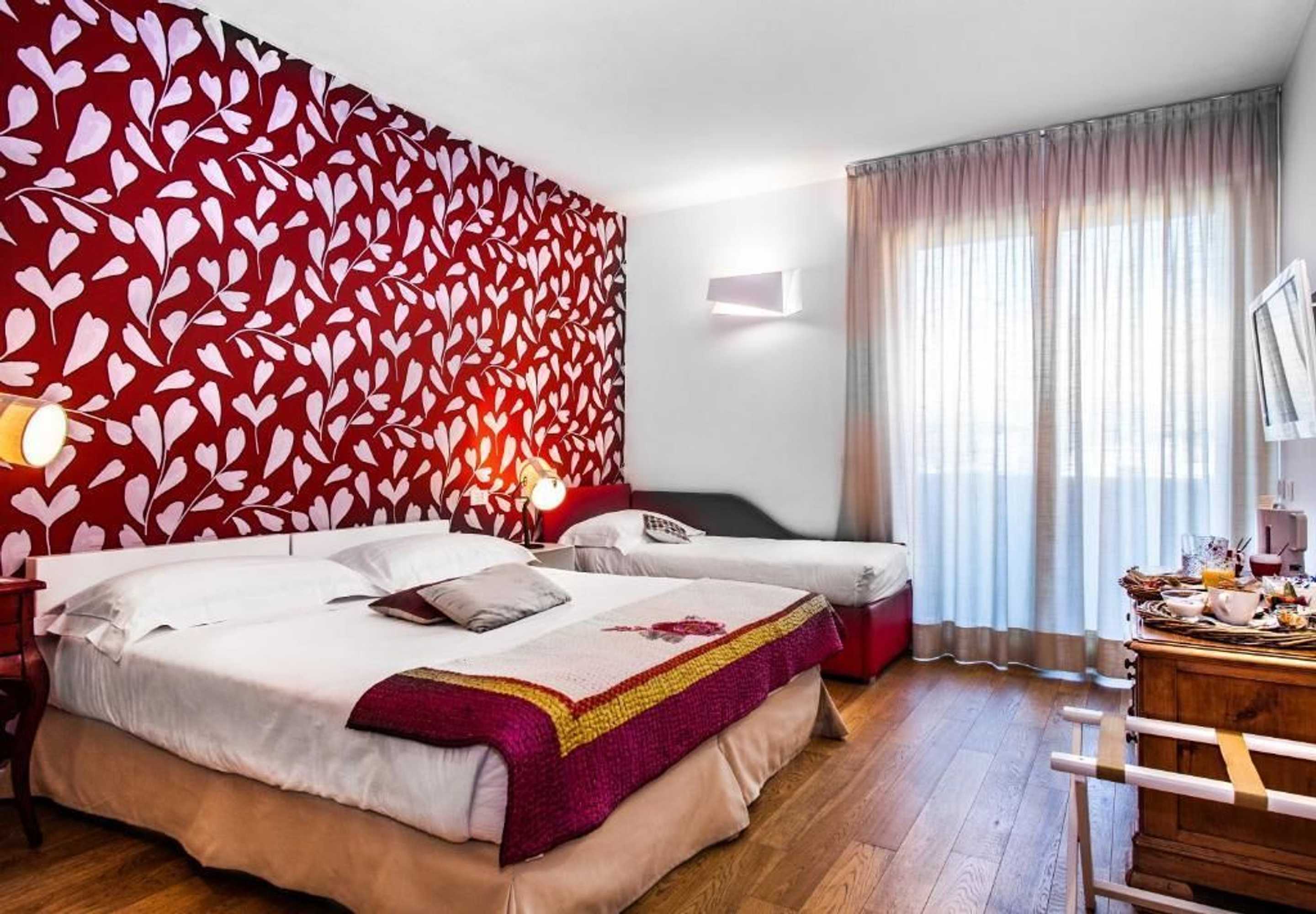 Gift card for Spluga Sosta & Hotel Gift card for Spluga Sosta & Hotel
