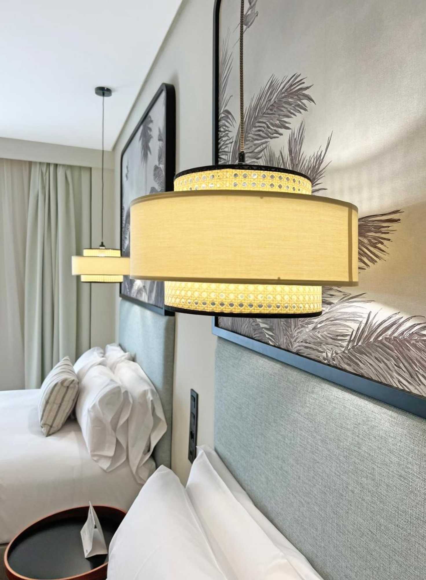 Gift card for Soho Boutique Puerto