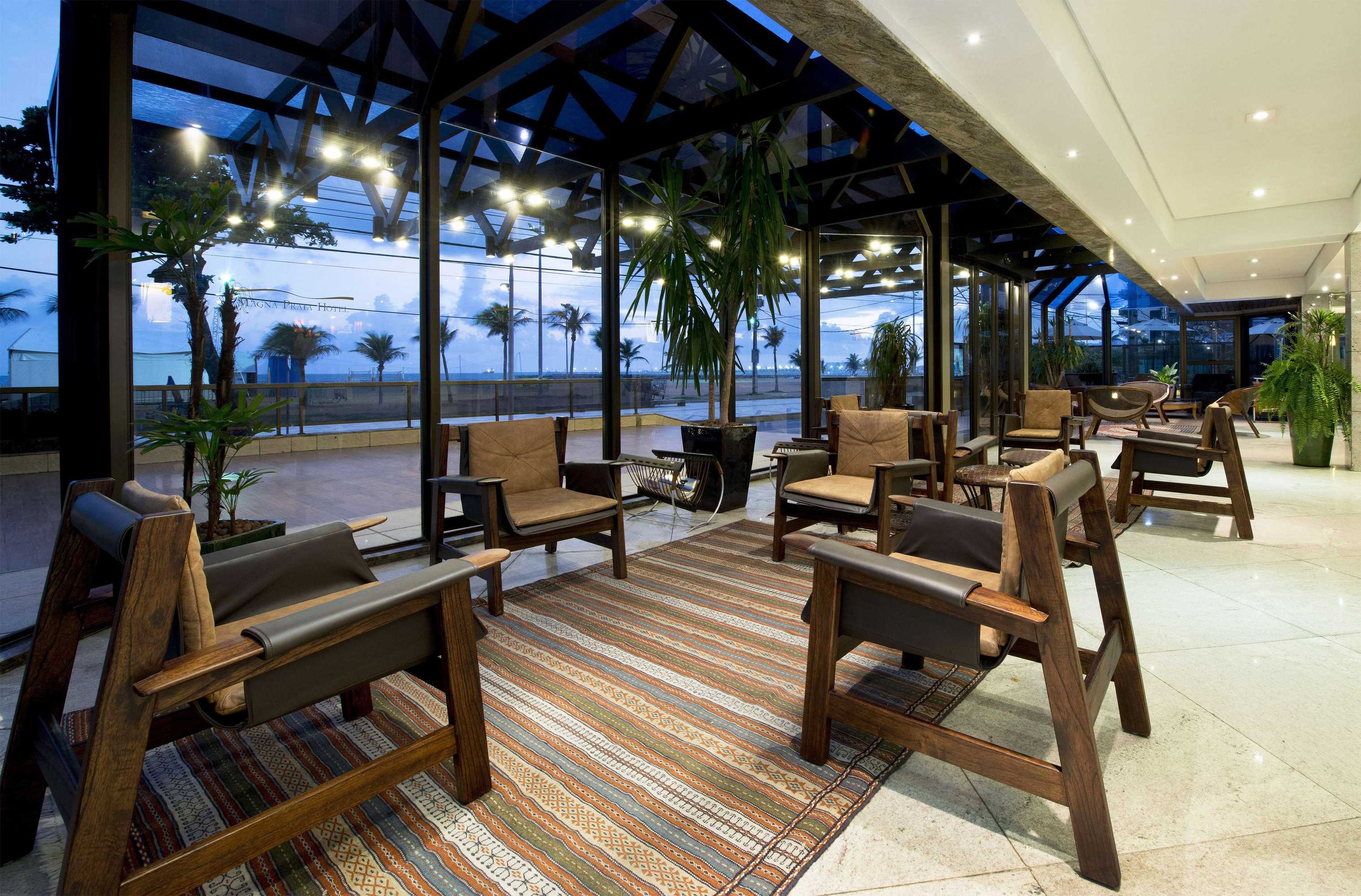 Gift card for Magna Praia Hotel Gift card for Magna Praia Hotel