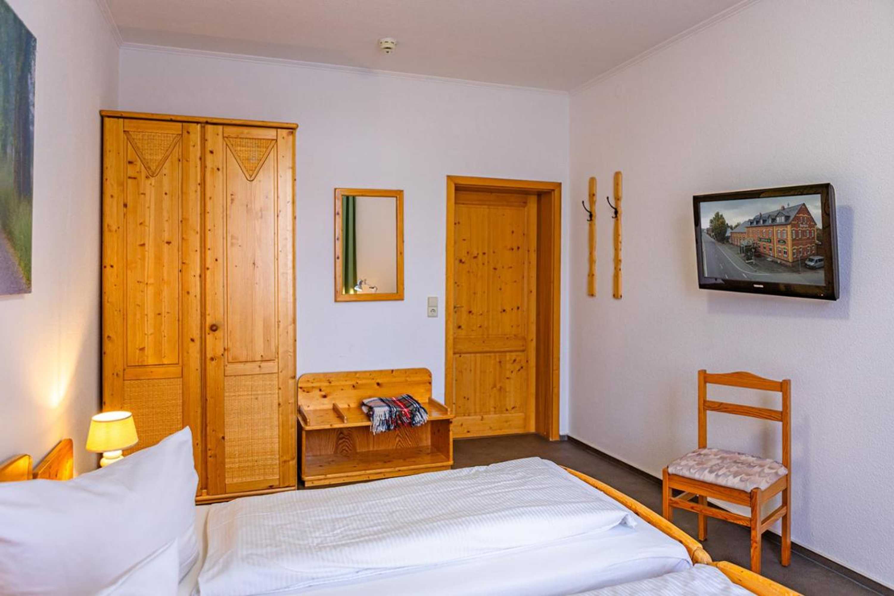 Gift card for Der Bayerische Hof