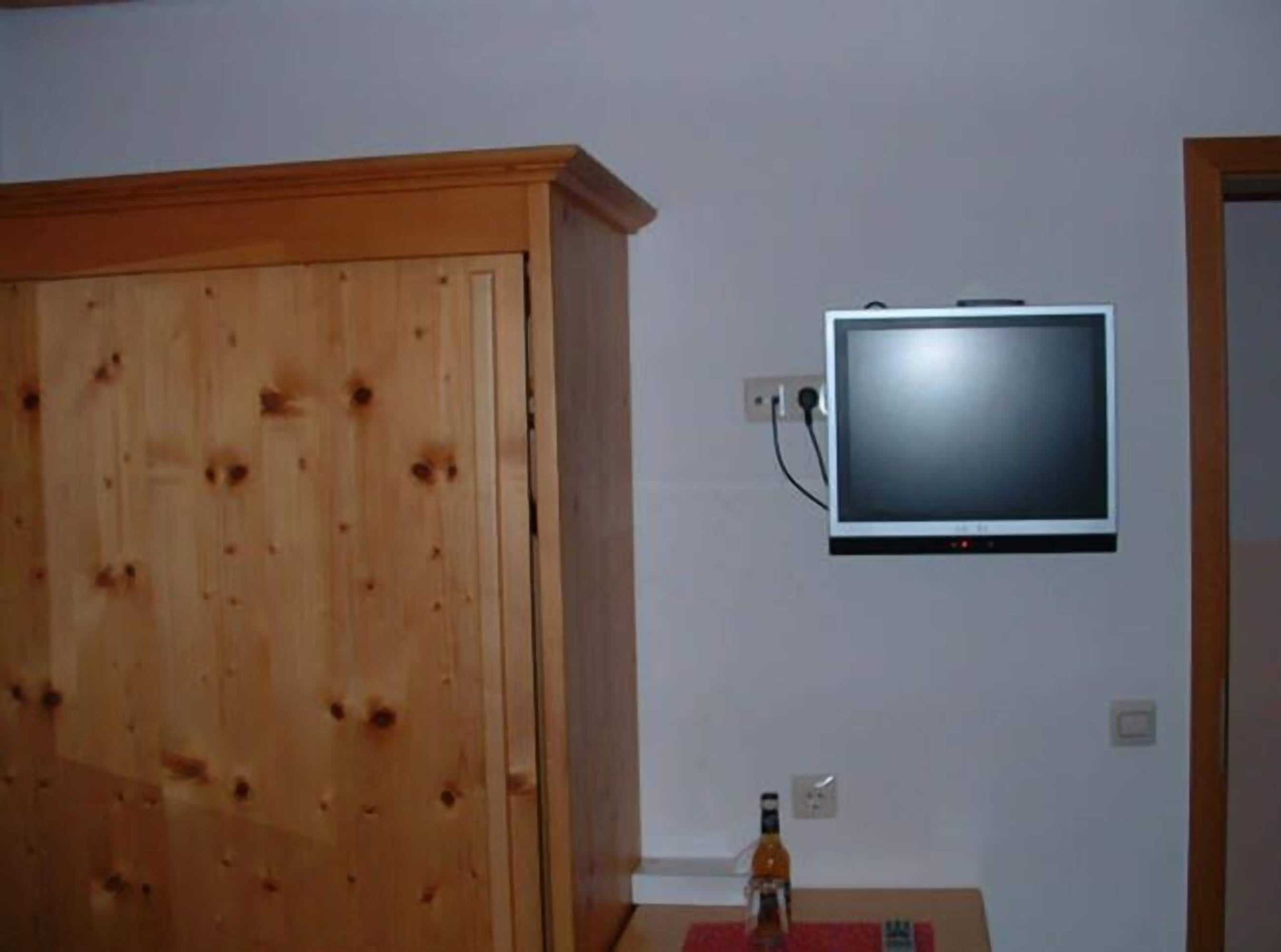 Gift card for Alte Bauernstube