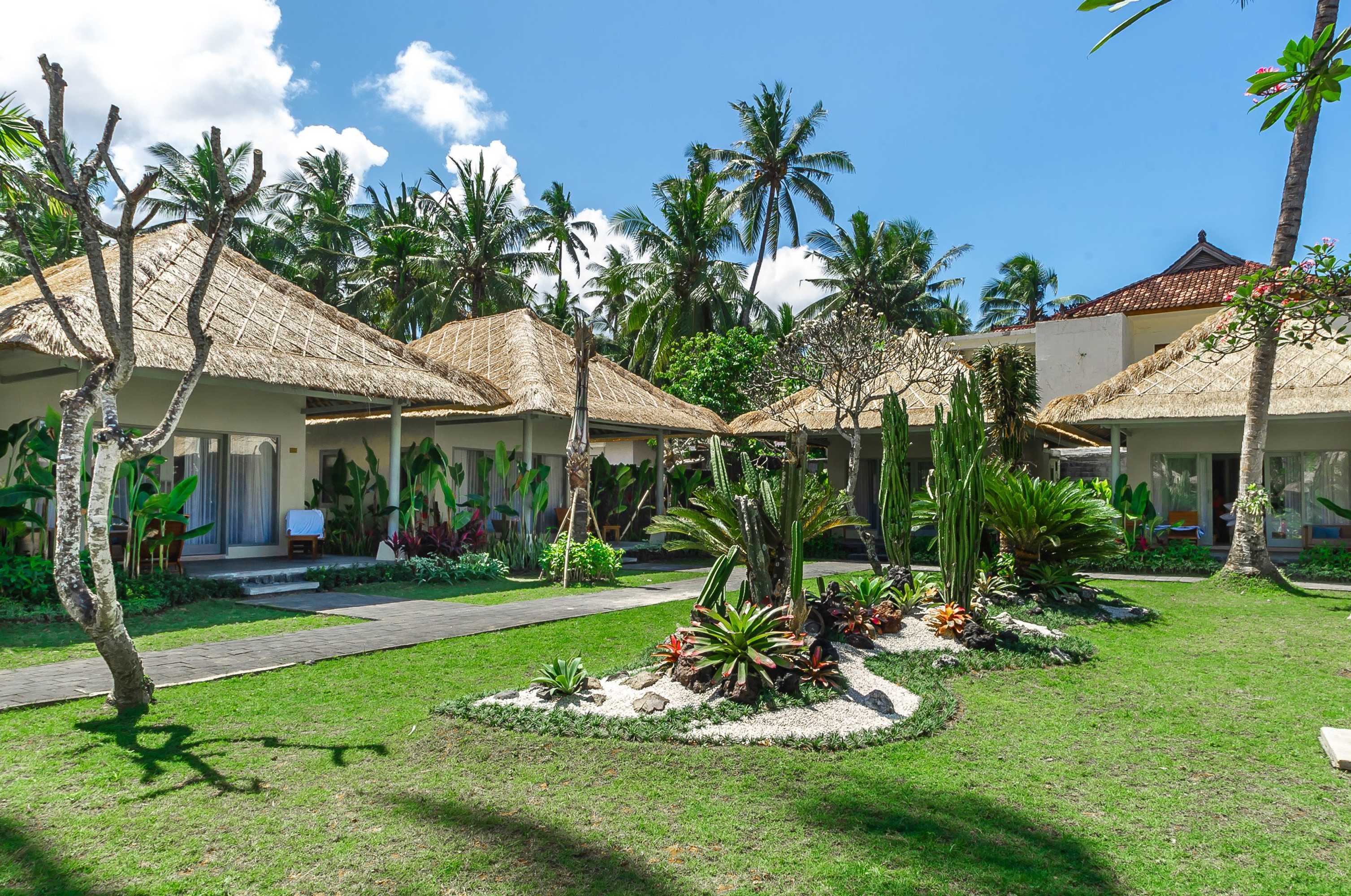 Gift card for Nirwana Beach & Resort Gift card for Nirwana Beach & Resort
