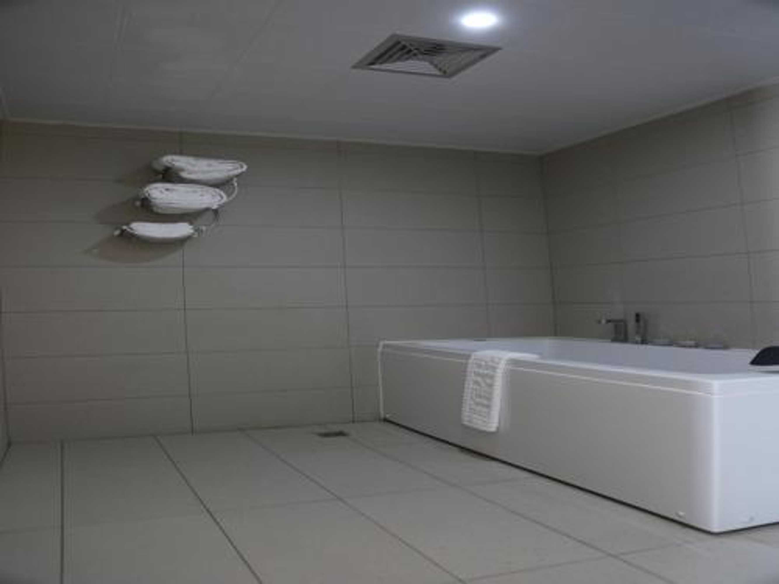 Gift card for Thank Inn Plus Hotel Shandong Qufu Kongfu Gift card for Thank Inn Plus Hotel Shandong Qufu Kongfu