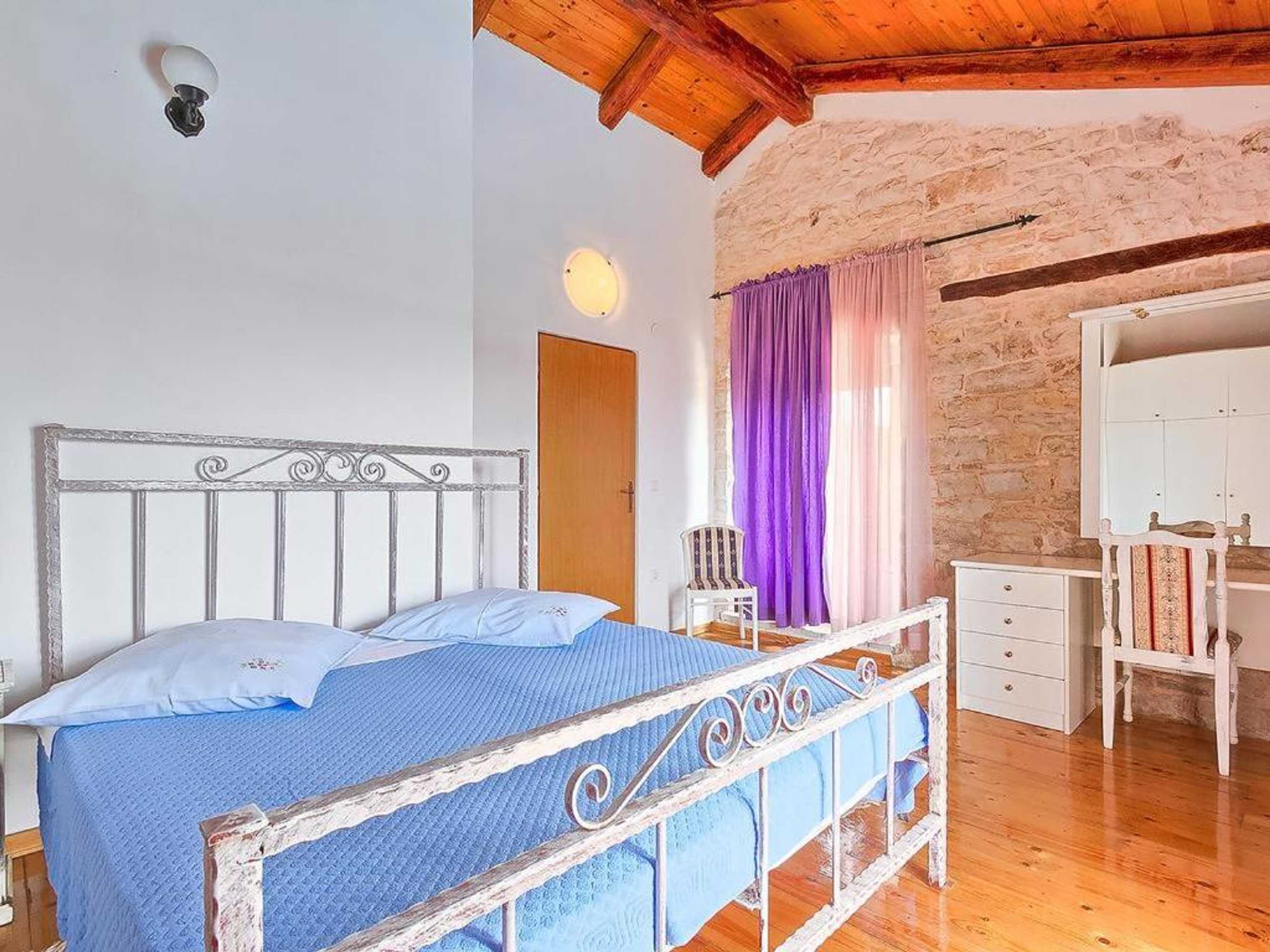 Gift card for Villas Aurelia