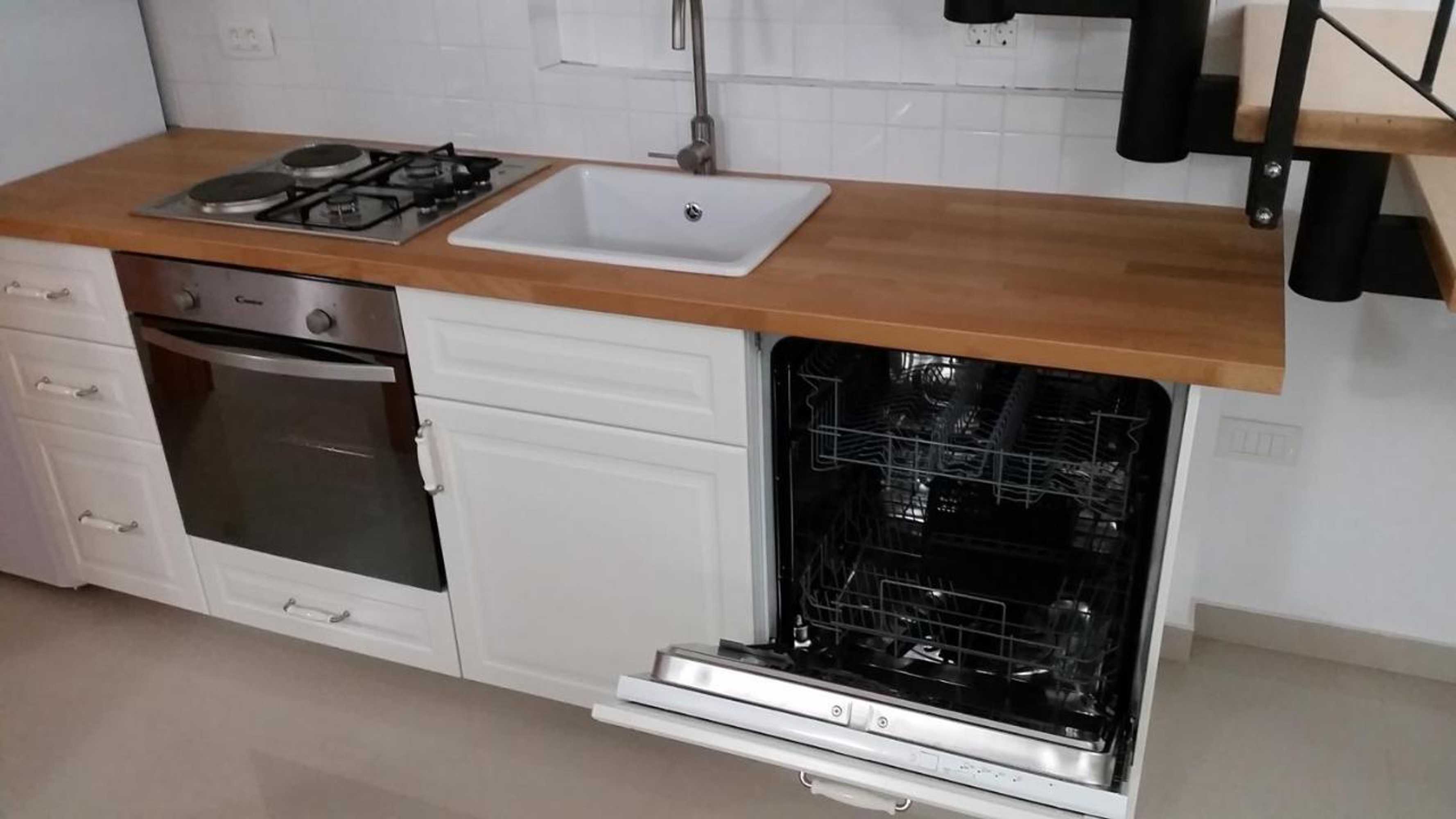 Gift card for Apartments Zanic