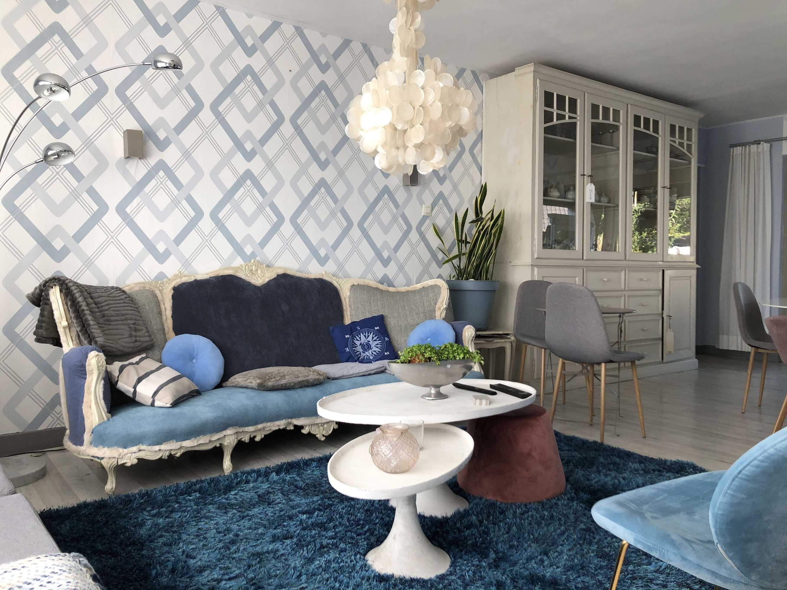 Gift card for Guesthouse De Witte Merel Deluxe Gift card for Guesthouse De Witte Merel Deluxe