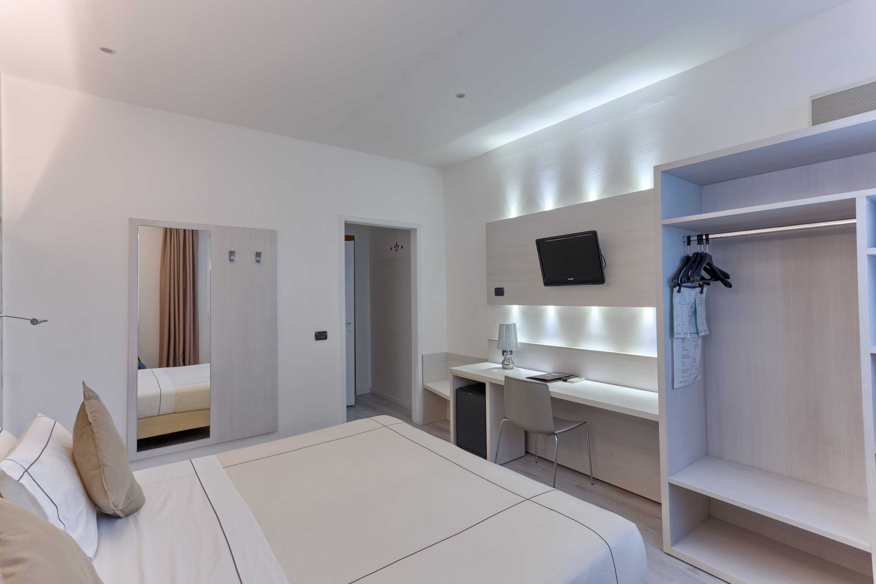 Gift card for Agape Hotel AA Hotels Gift card for Agape Hotel AA Hotels