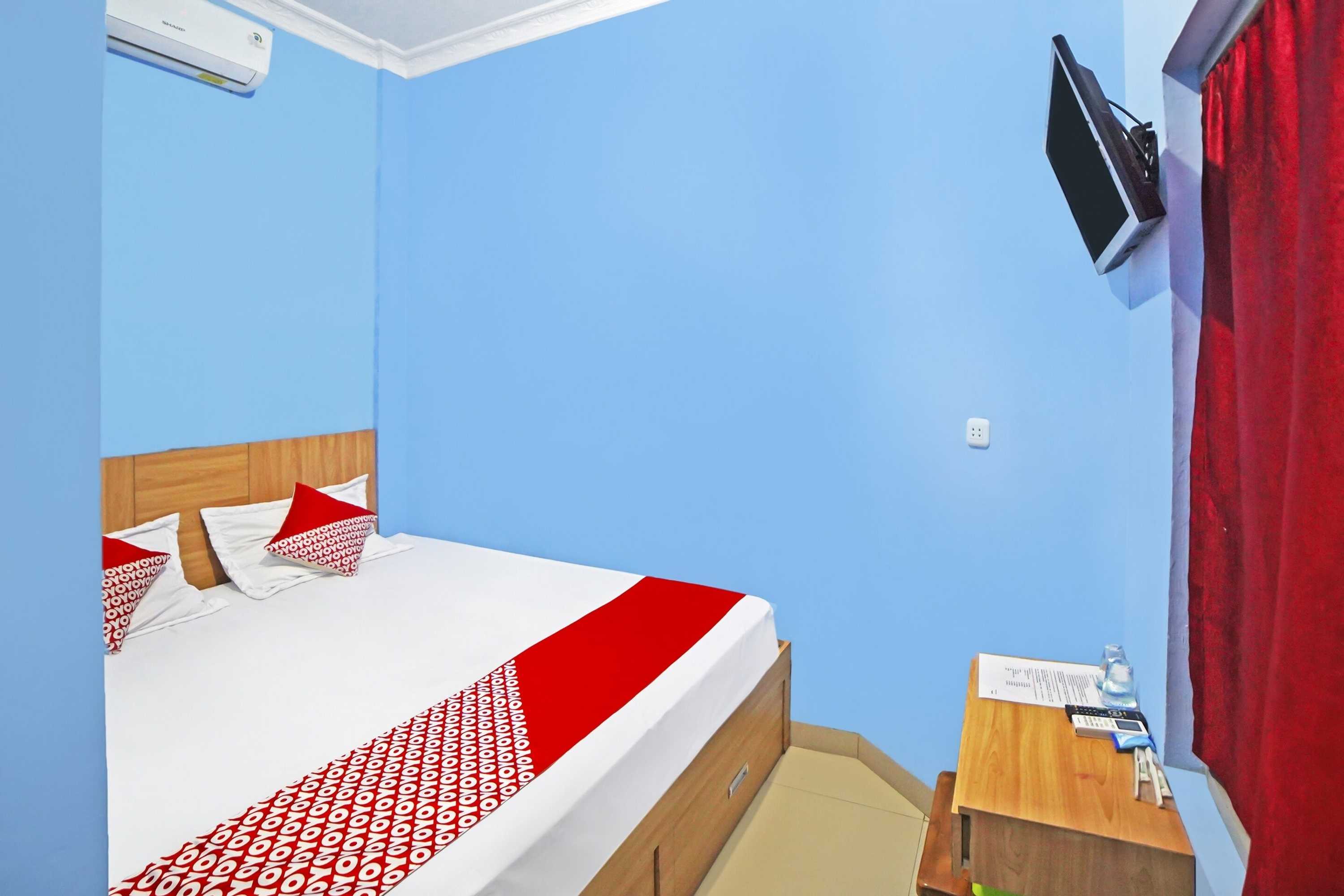 Gift card for Gurusinga Guesthouse By Oyo Gift card for Gurusinga Guesthouse By Oyo