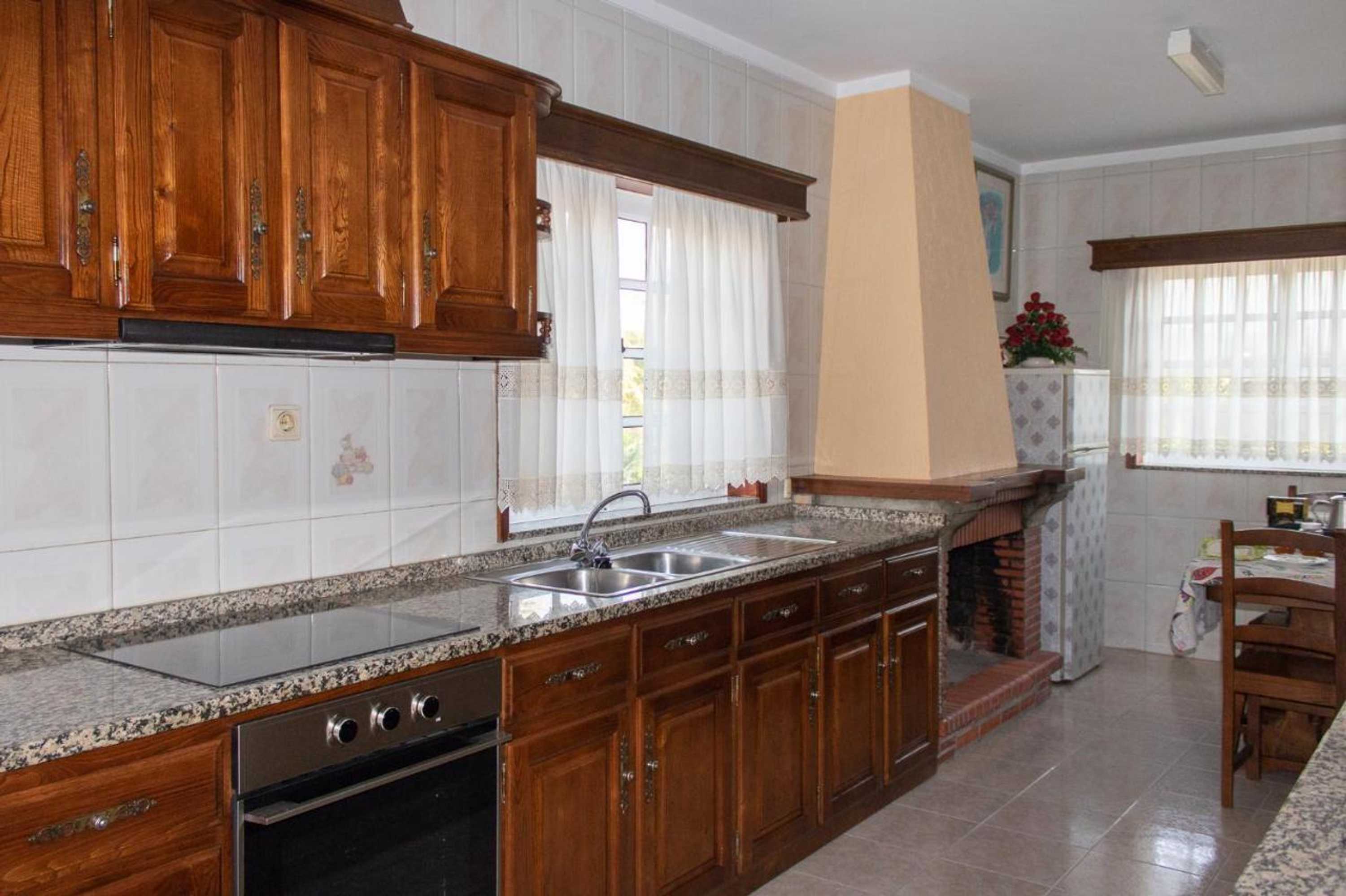 Gift card for Casa de Vilarinho