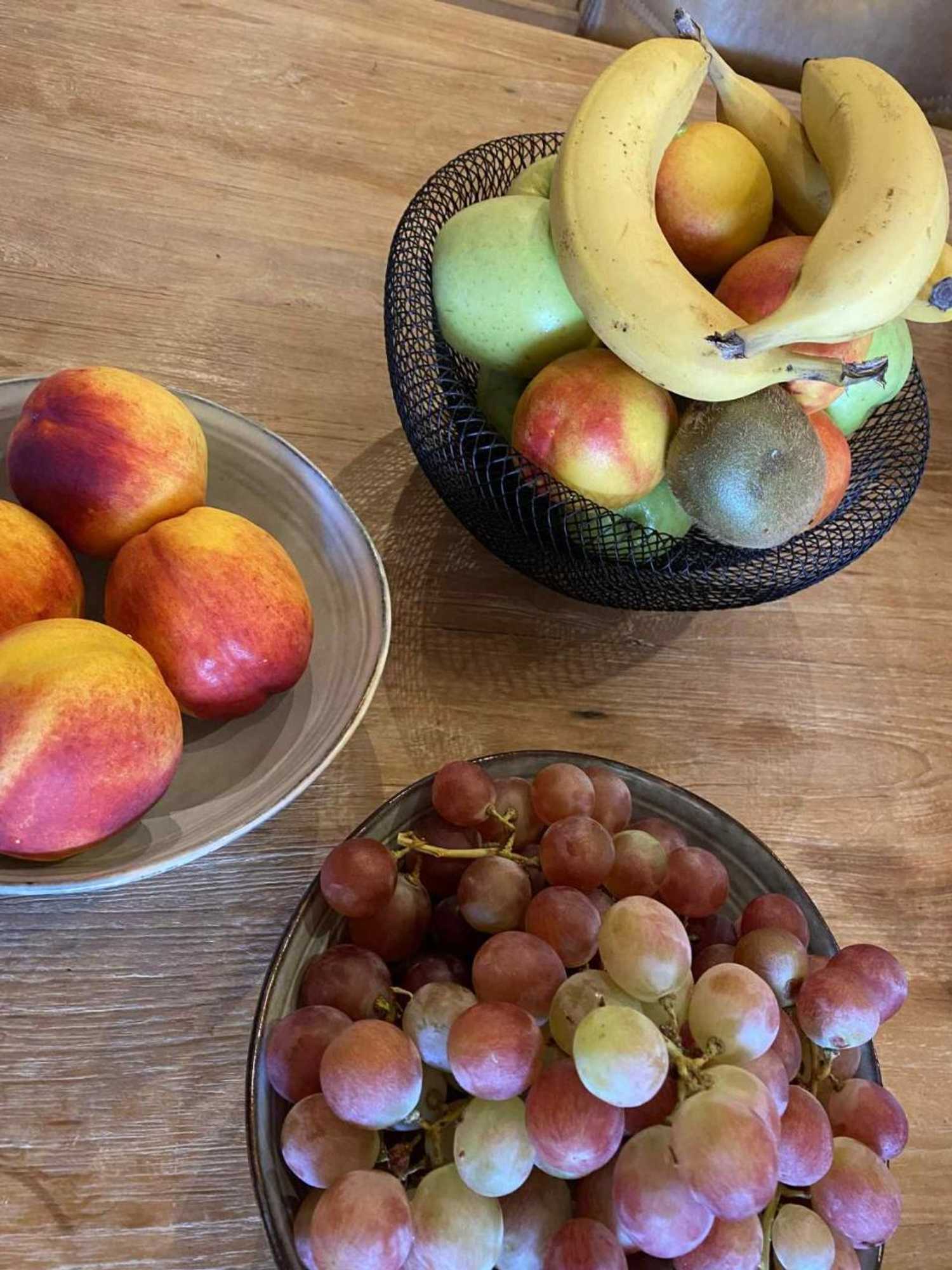 Gift card for B&b Wellness Mama Mia