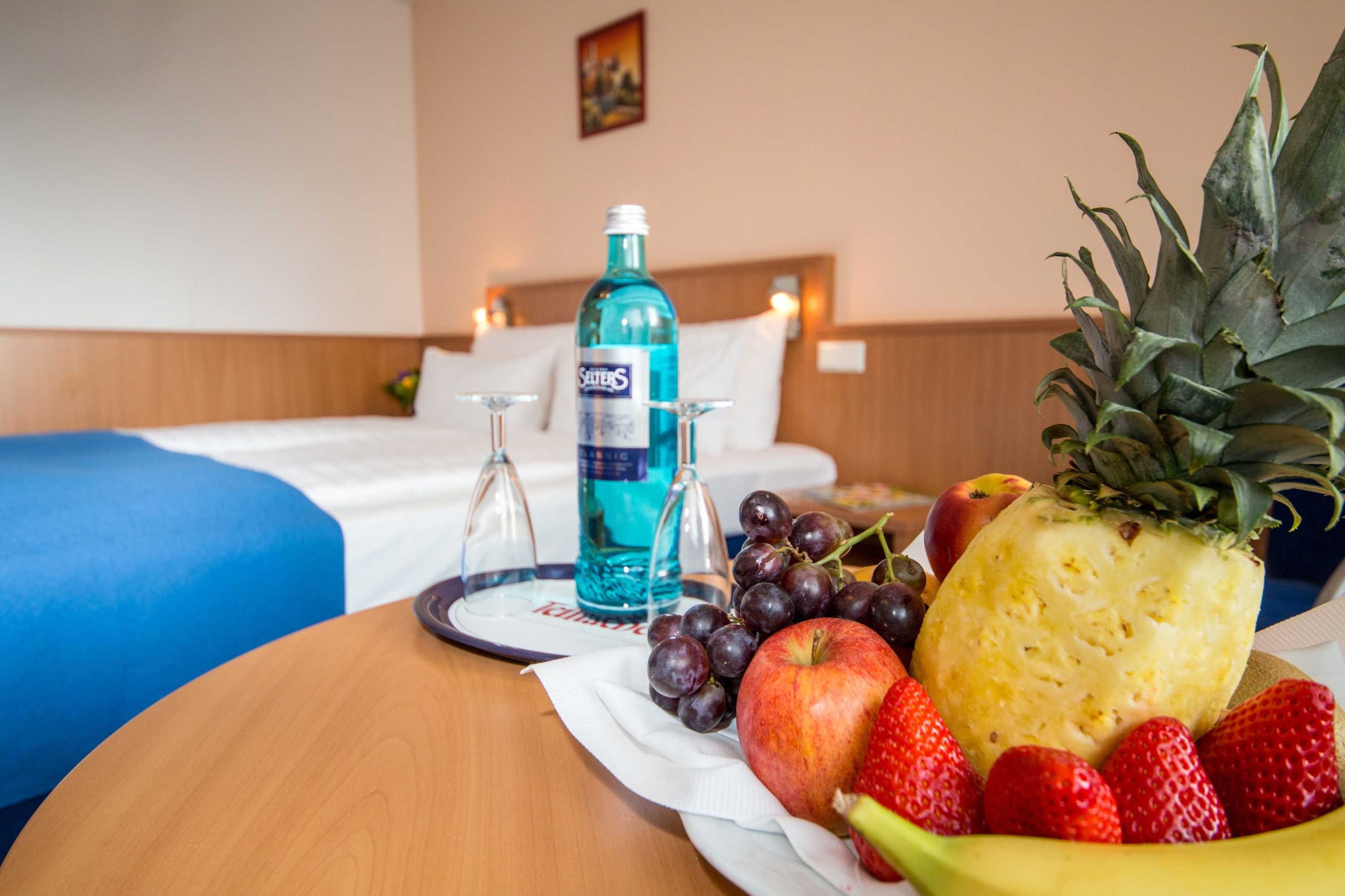 Gift card for Hotel & Restaurant Goldener Pflug Gift card for Hotel & Restaurant Goldener Pflug