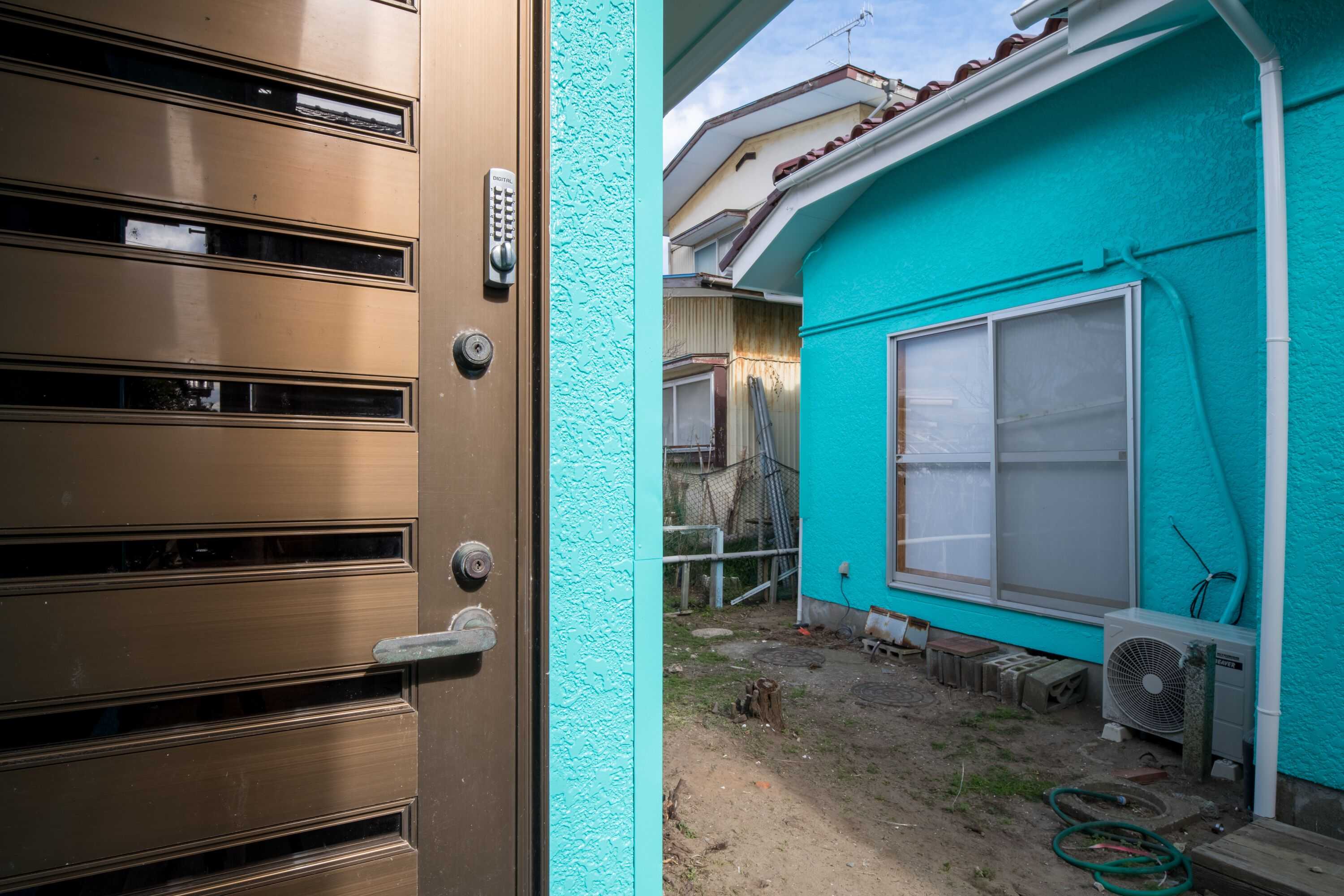 Gift card for Villent Kujukuri Ocean 2 Gift card for Villent Kujukuri Ocean 2