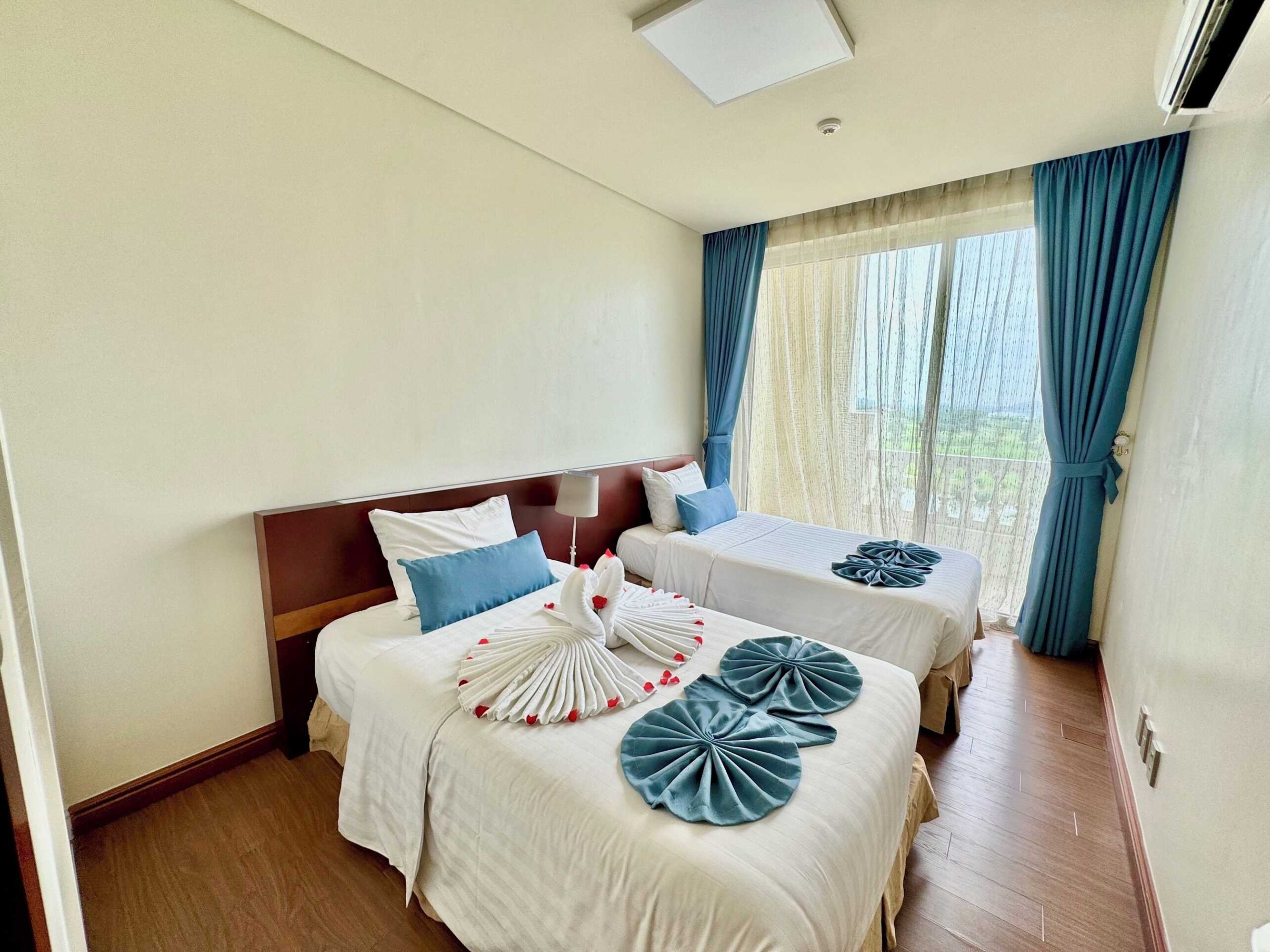 Gift card for Sono Belle Hai Phong Gift card for Sono Belle Hai Phong