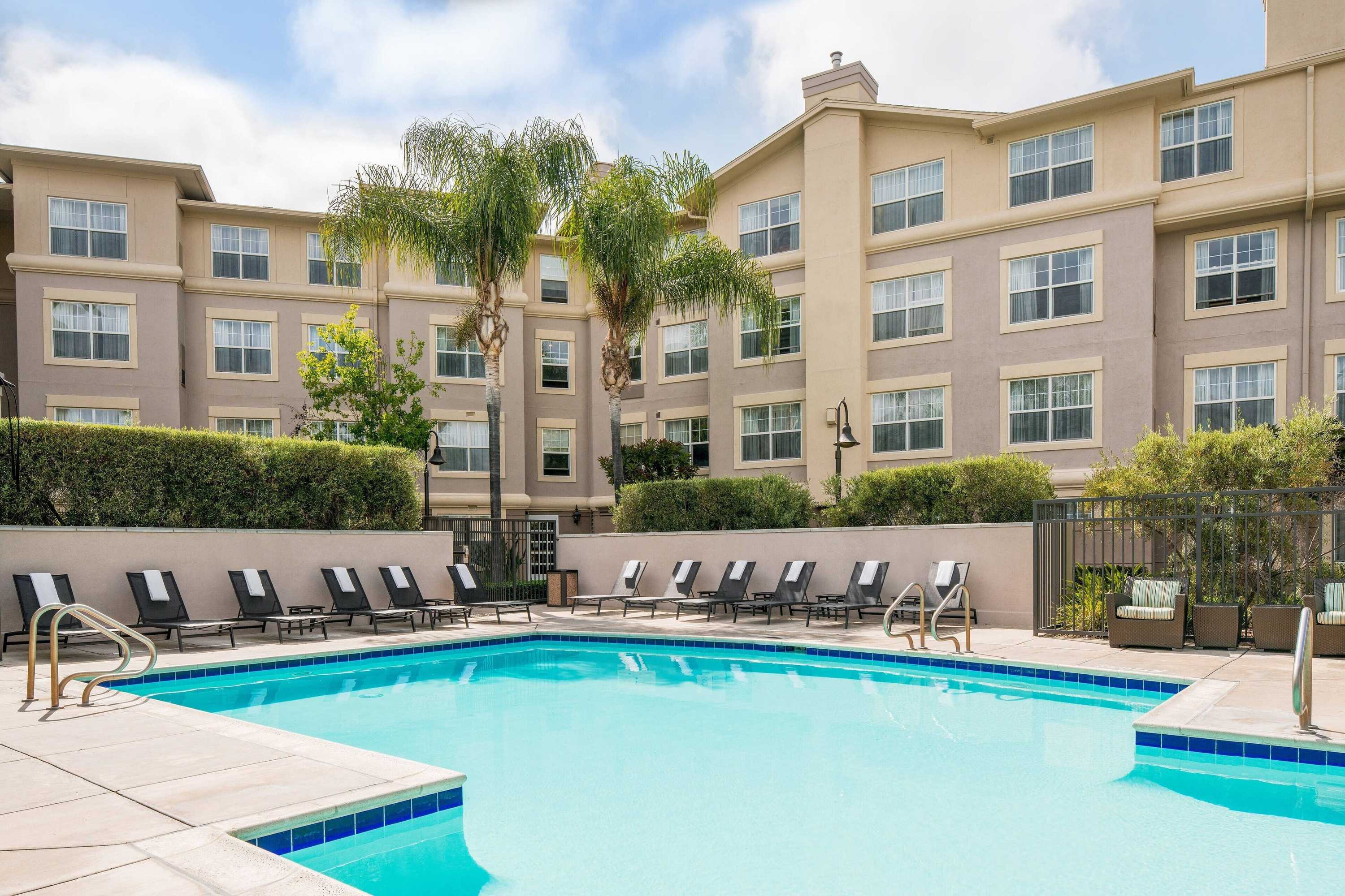 Gift card for Residence Inn by Marriott Cypress Los Alamitos Gift card for Residence Inn by Marriott Cypress Los Alamitos