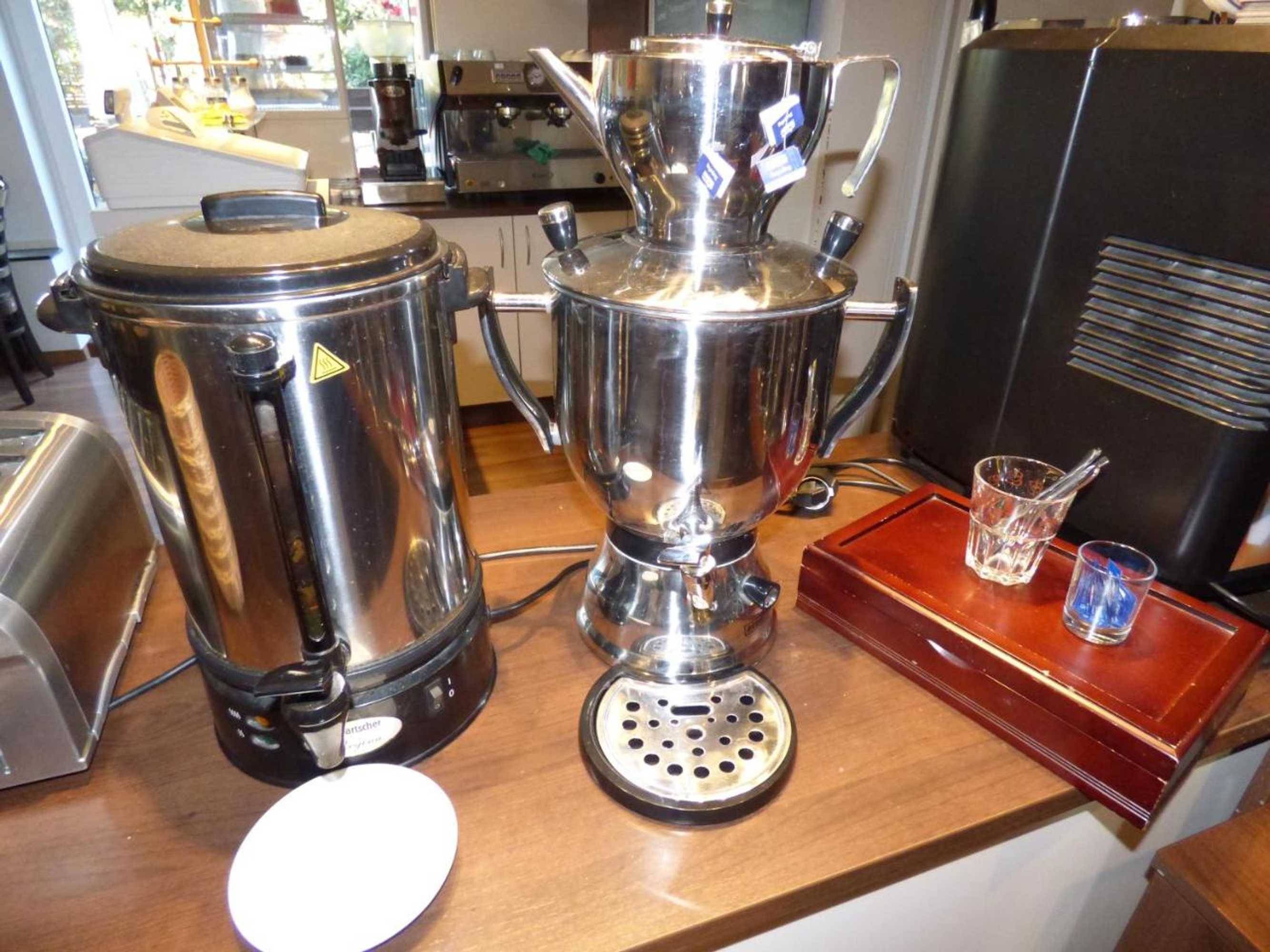 Gift card for Hotel Art Inn Dinslaken