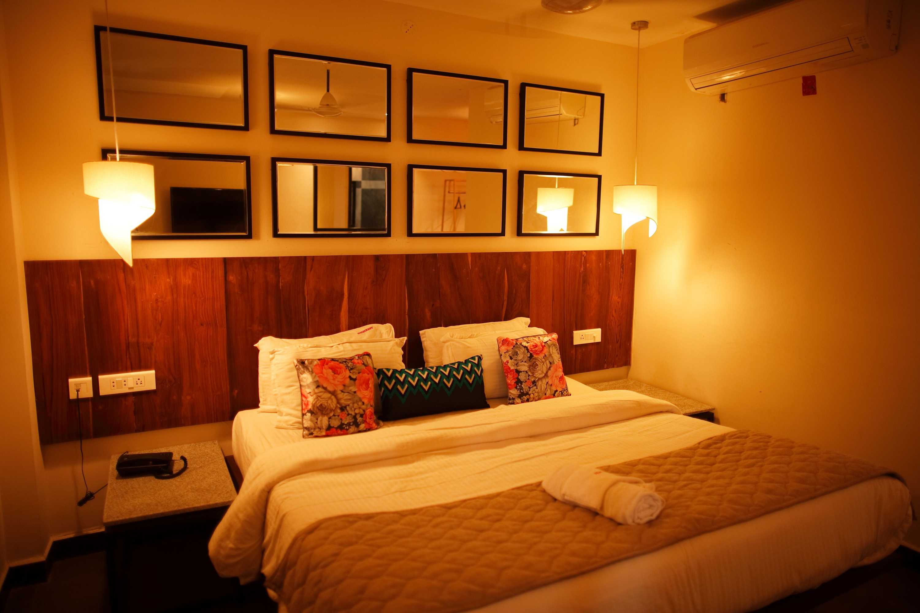 Gift card for Hotel Villa Highnest - Sriperumbudur Gift card for Hotel Villa Highnest - Sriperumbudur