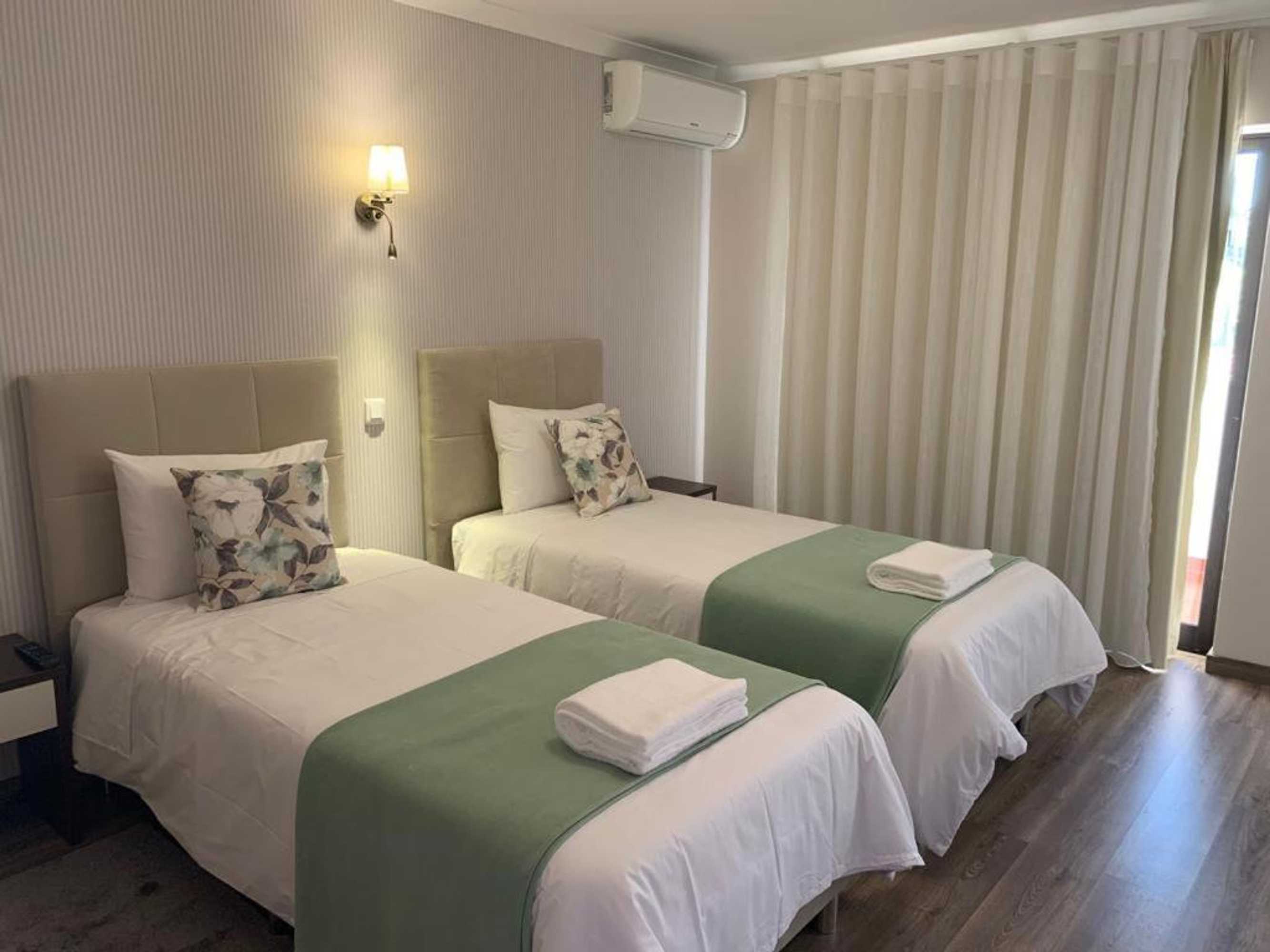 Gift card for Alojamento Restaurante Dom Dinis