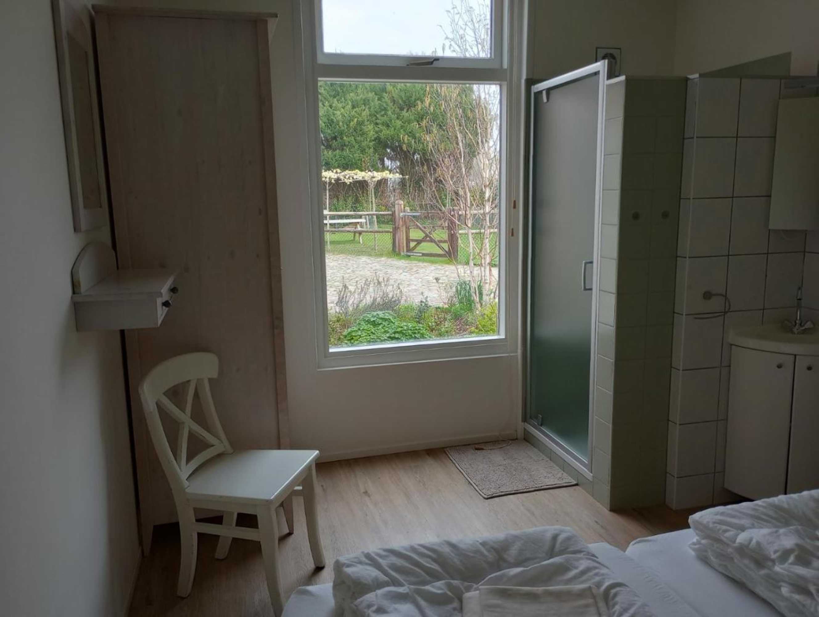 Gift card for Het Dijkstuk