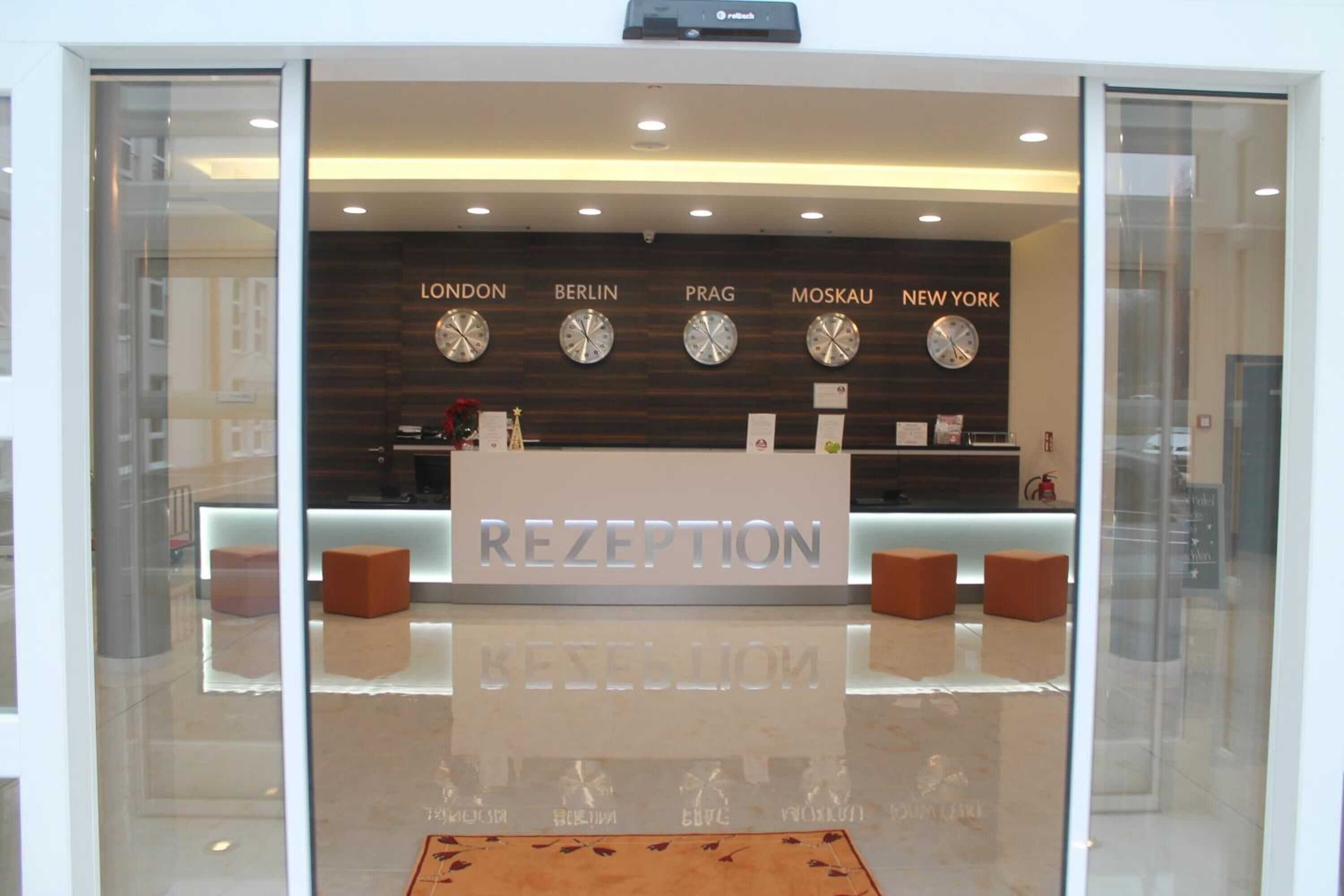 Gift card for Kurhotel Pyramide Sibyllenbad Gift card for Kurhotel Pyramide Sibyllenbad