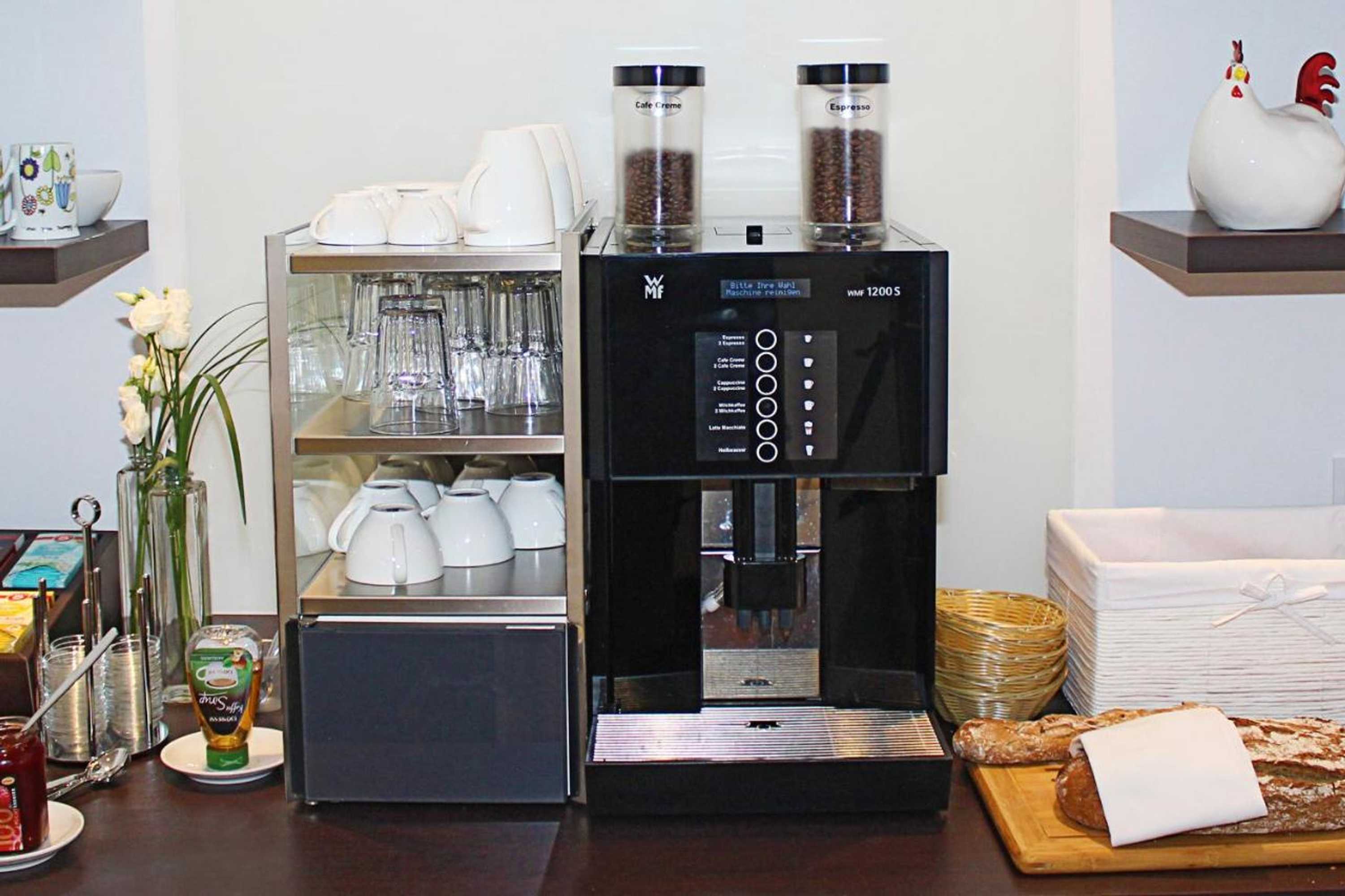 Gift card for Haus Anna an Der Stadtmauer