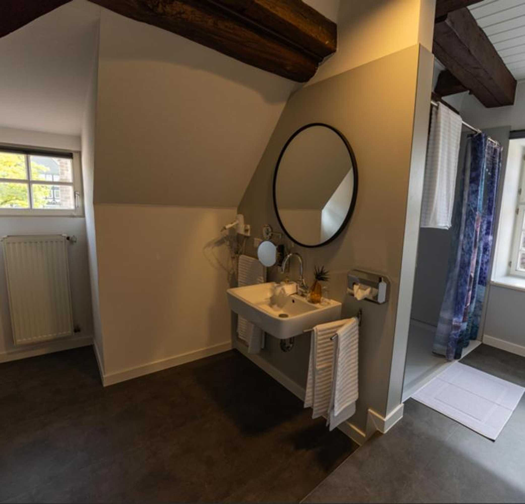 Gift card for Altes Rathaus Hotel-Restaurant-Café