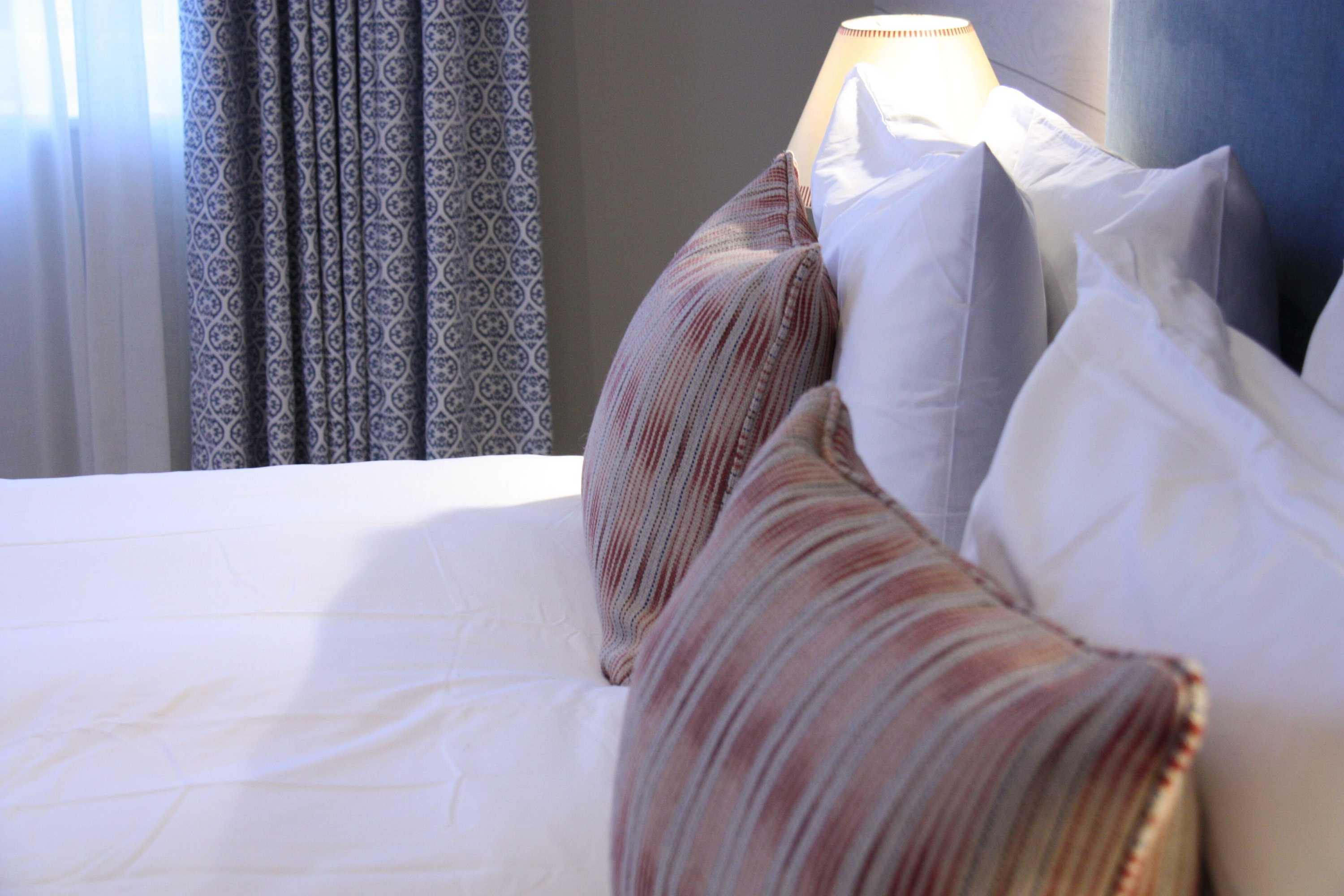 Gift card for The Bell Hotel, Saxmundham Gift card for The Bell Hotel, Saxmundham
