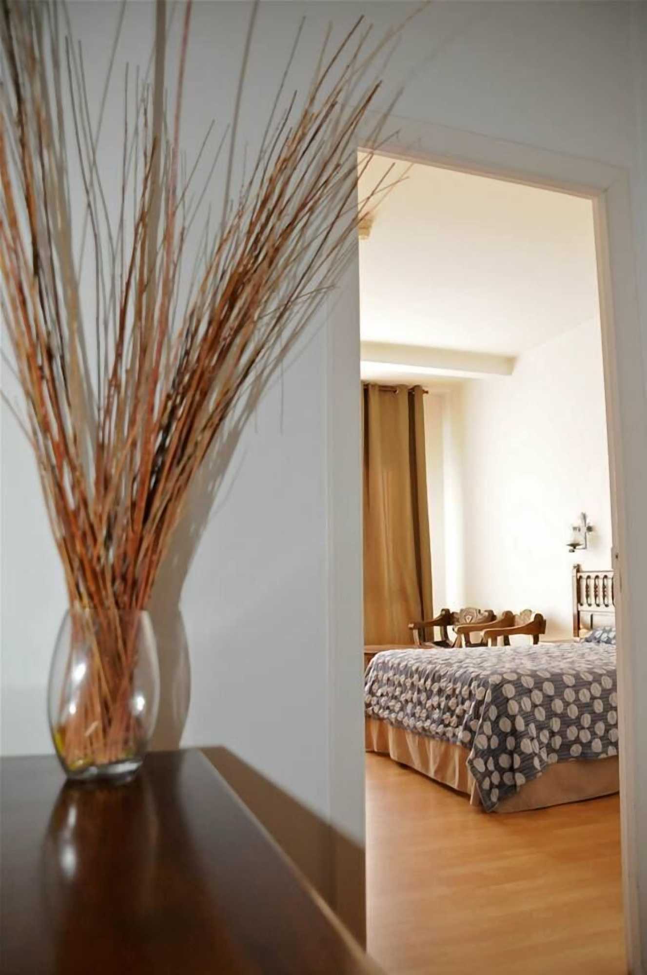 Gift card for Hotel Eumesa Gift card for Hotel Eumesa