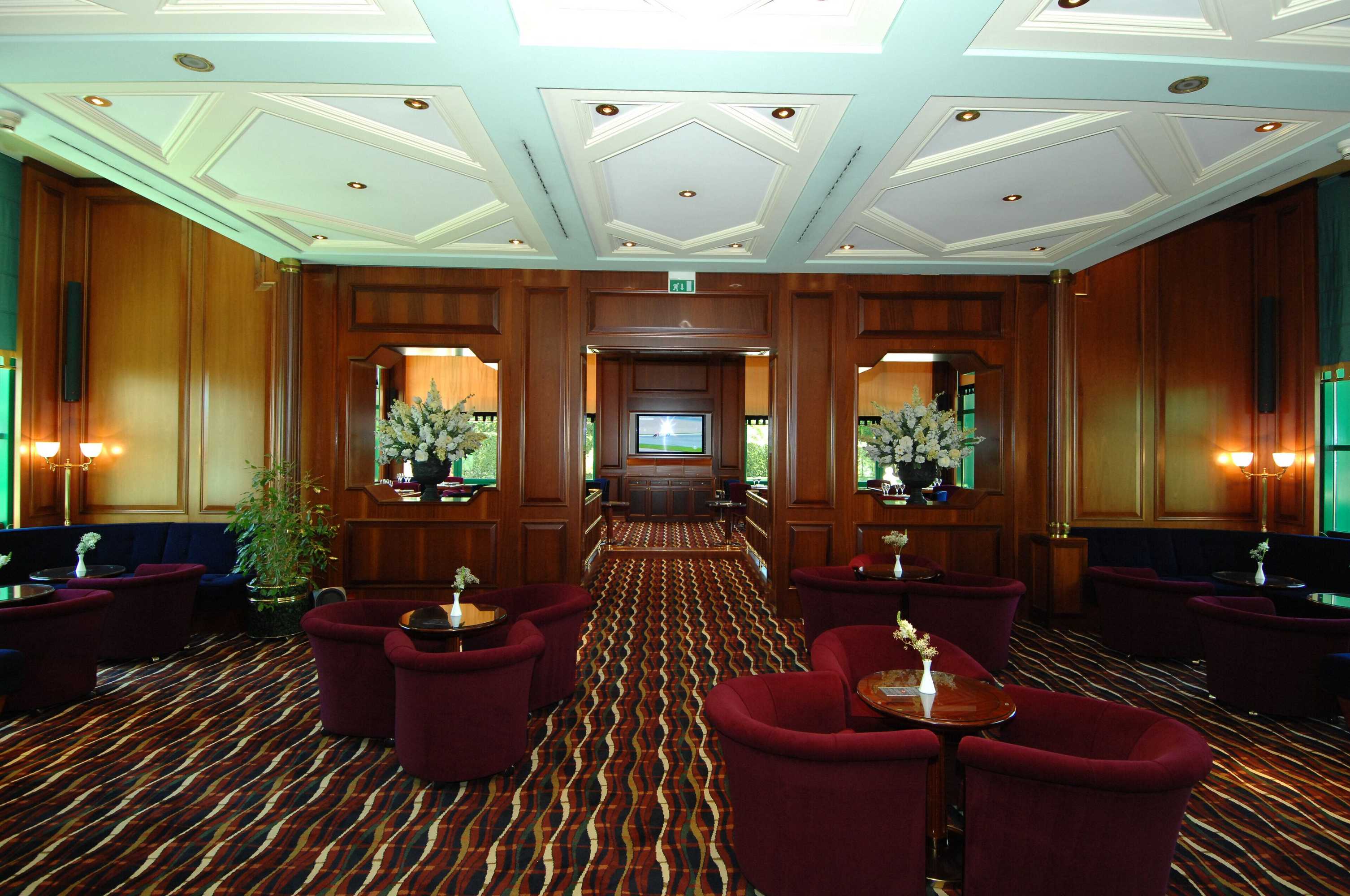 Gift card for Royal Garden Hotel Gift card for Royal Garden Hotel