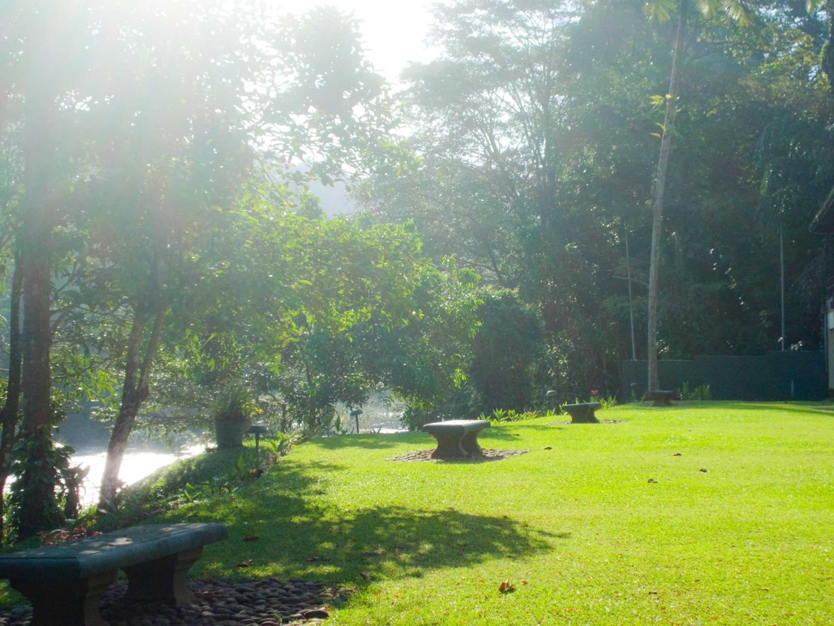Gift card for Kitulgala Heritage Rest House Gift card for Kitulgala Heritage Rest House