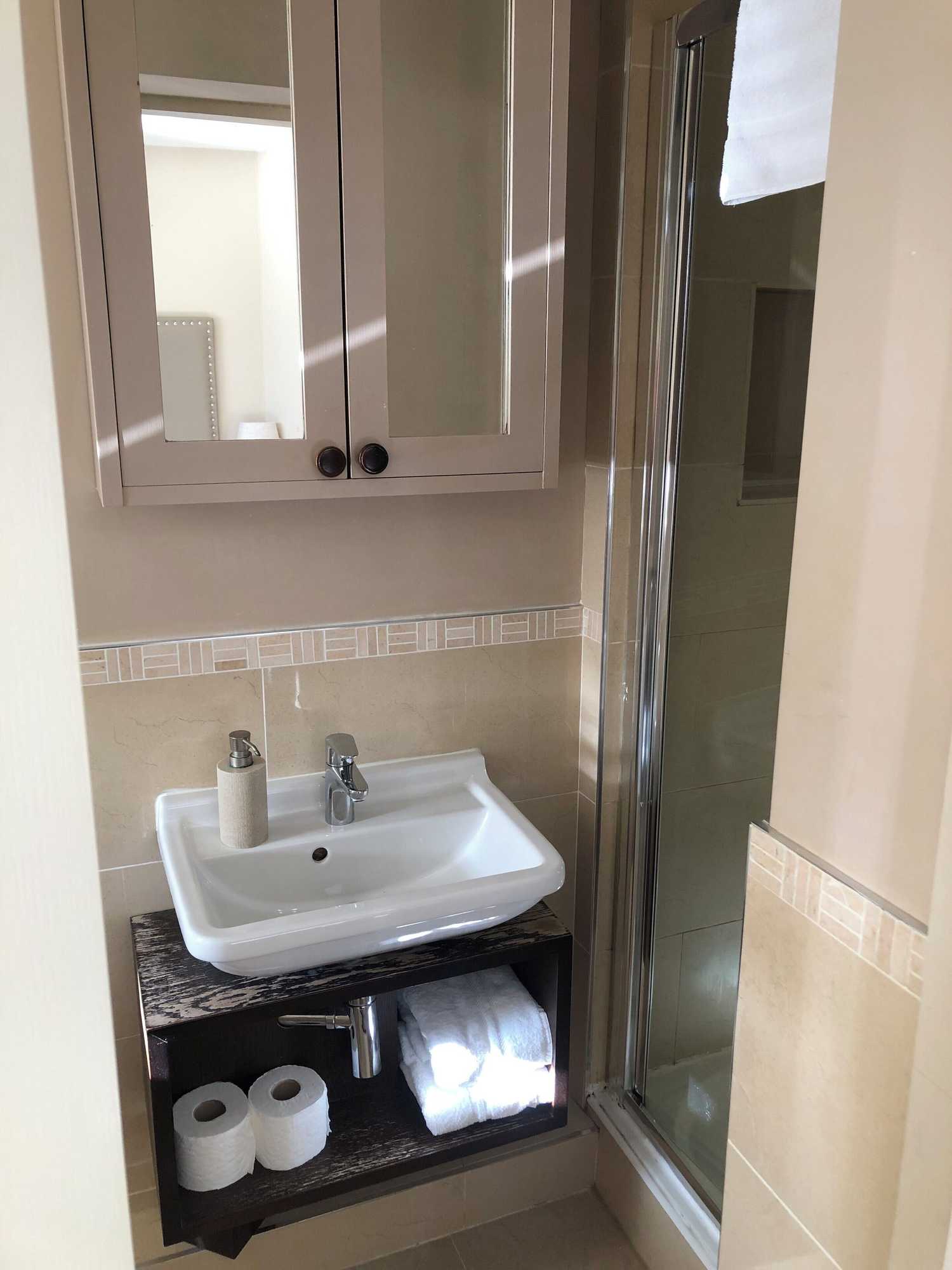 Gift card for The Horse & Hound