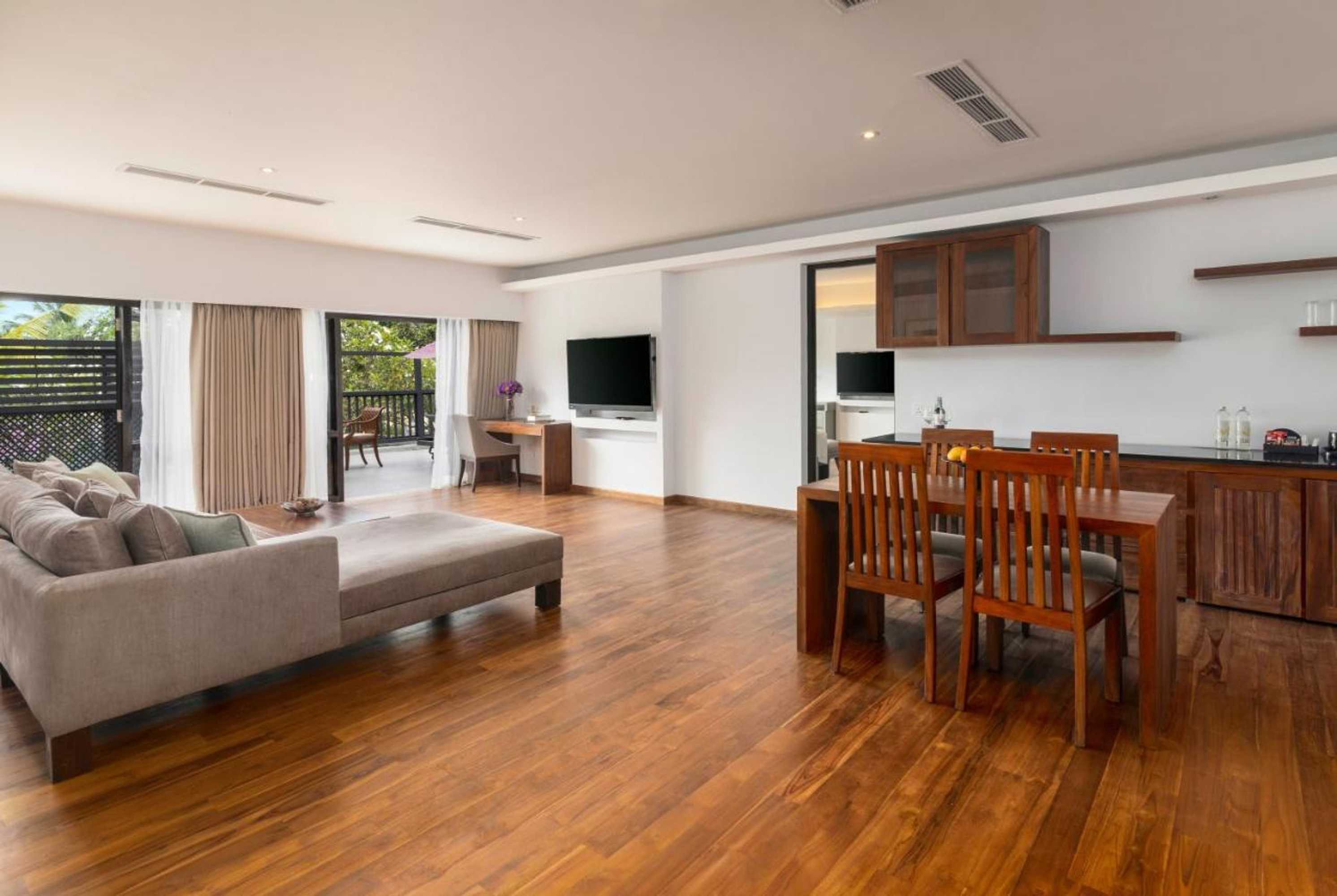 Gift card for Thaala Bentota