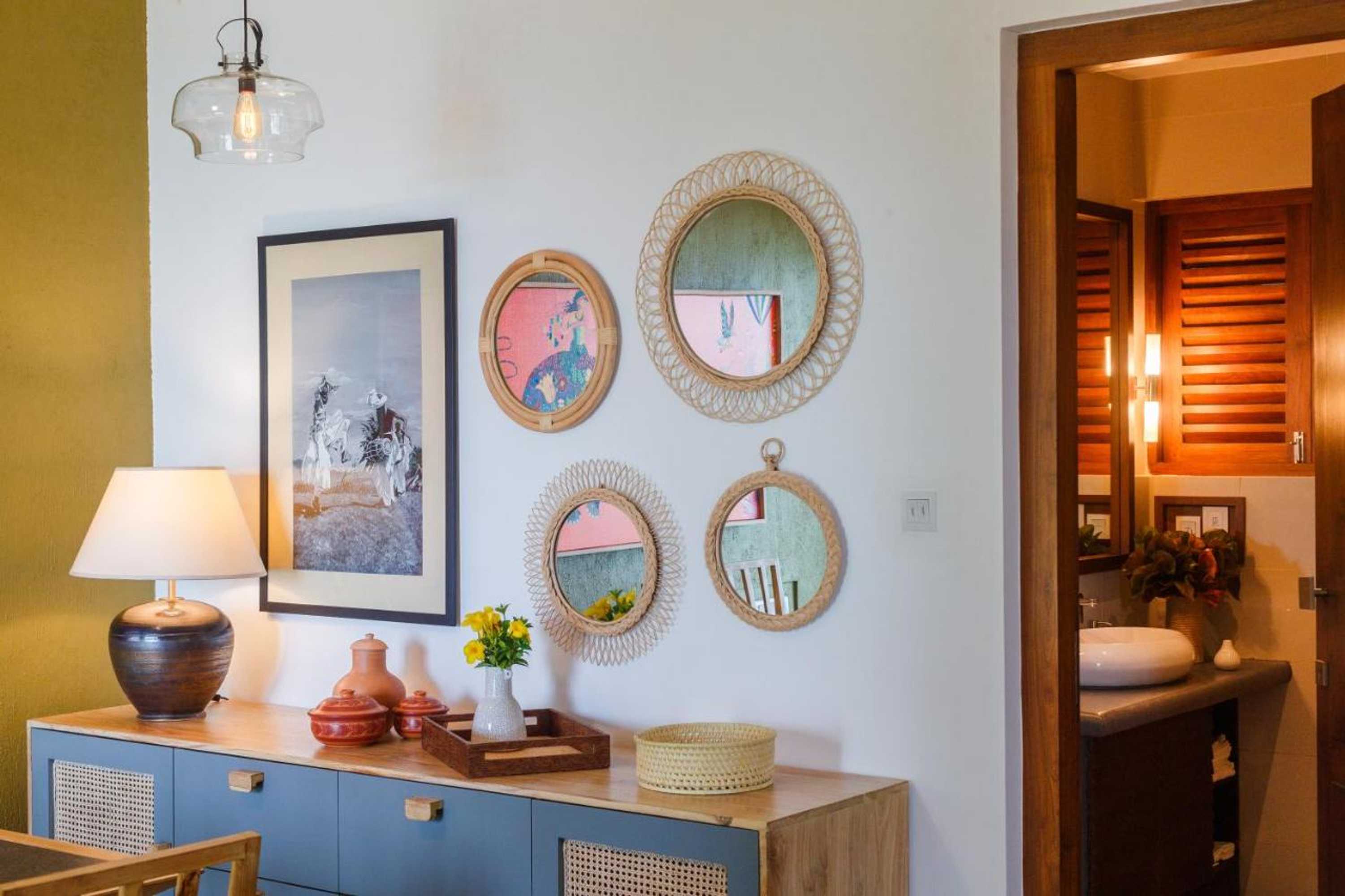 Gift card for Bay Villas Balapitiya